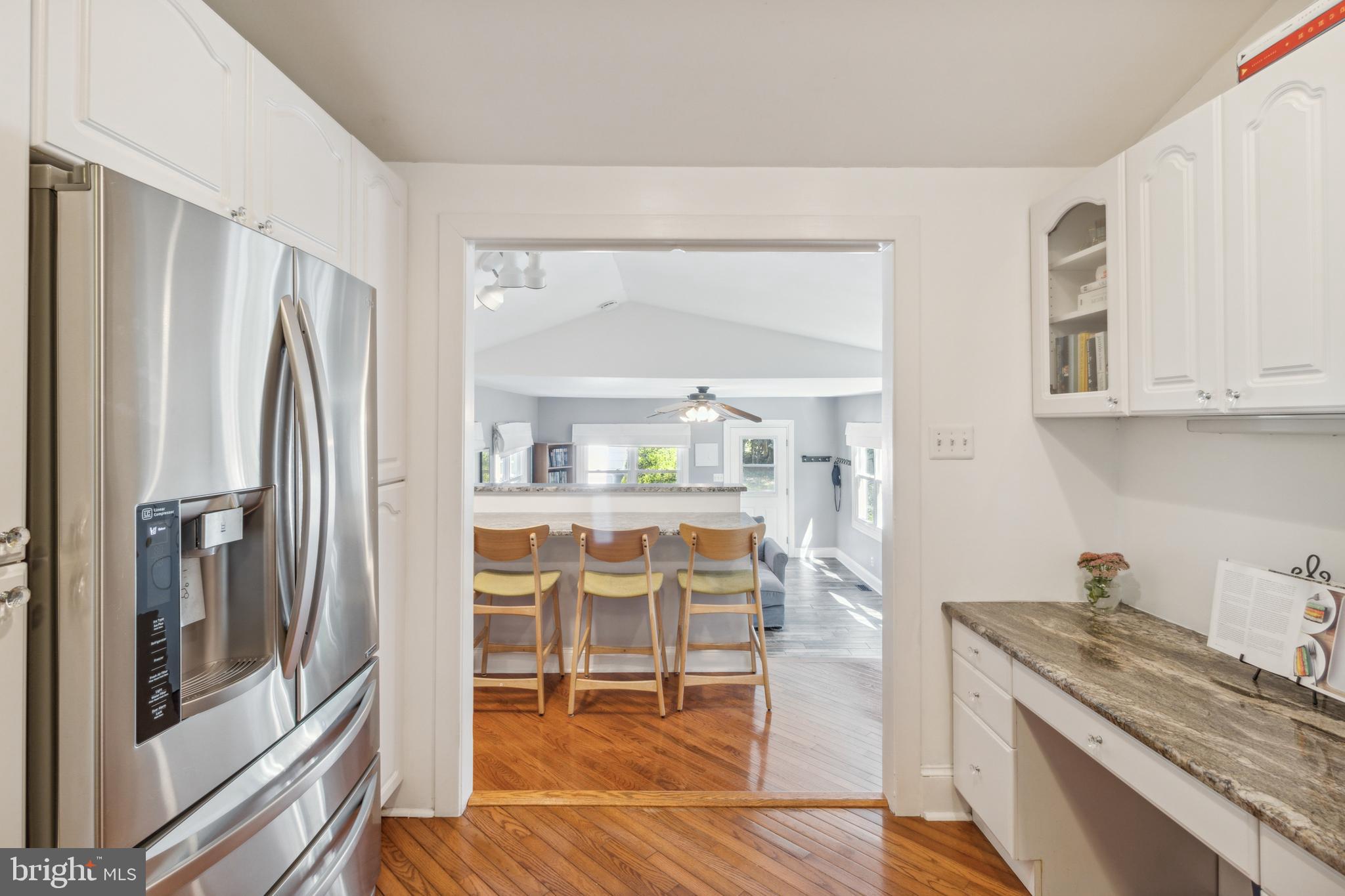 OAK FOREST - Residential