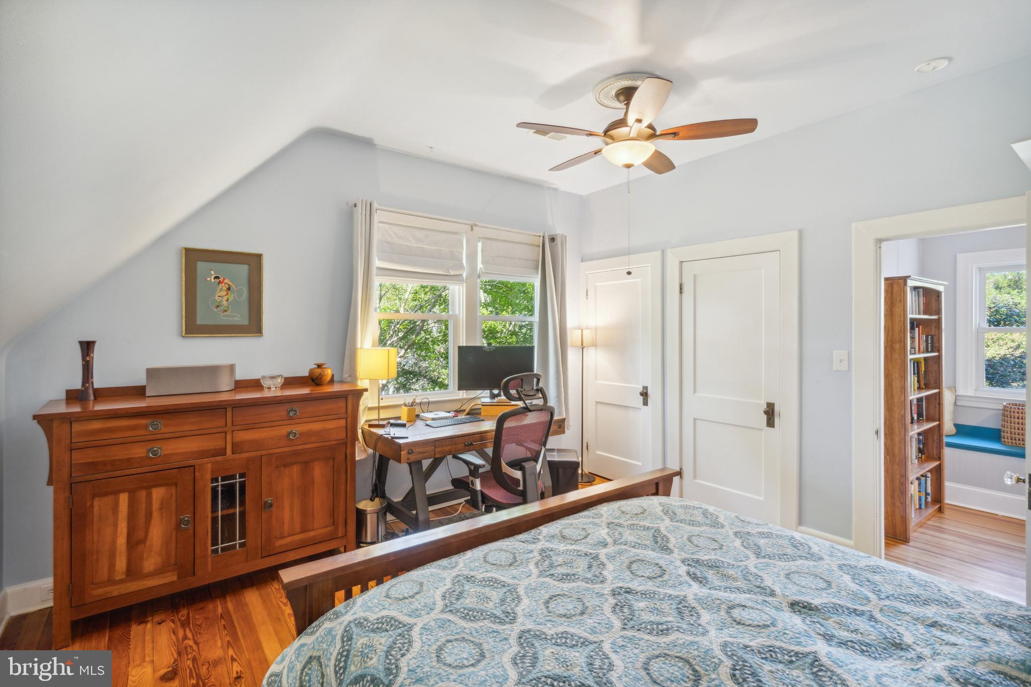 OAK FOREST - Residential