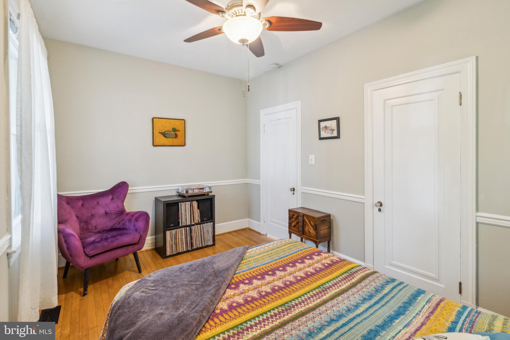 OAK FOREST - Residential