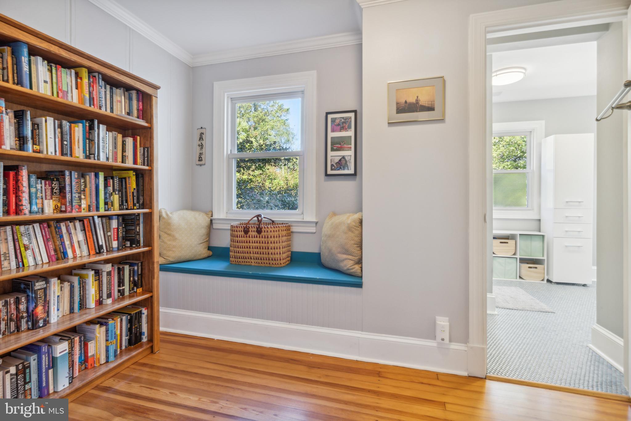 OAK FOREST - Residential