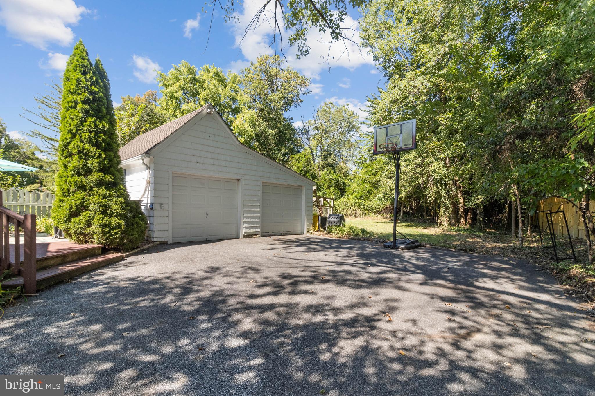 OAK FOREST - Residential