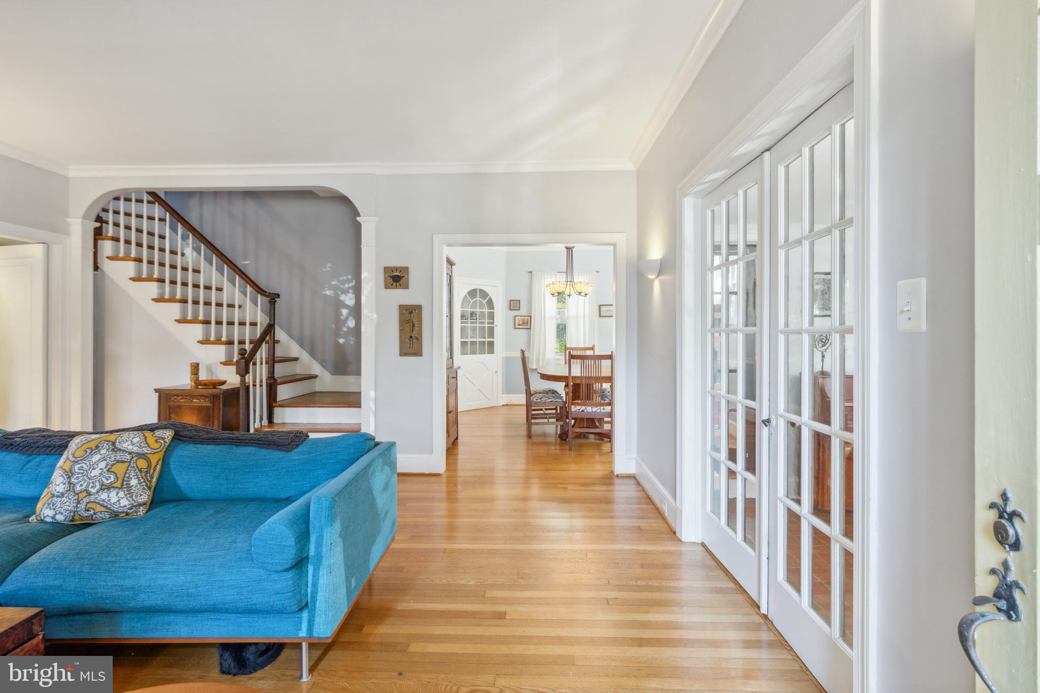 OAK FOREST - Residential