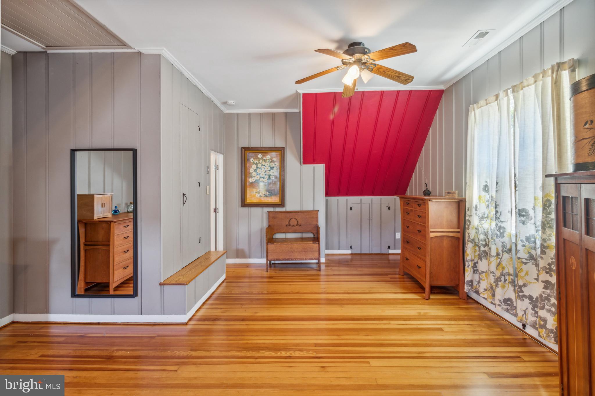 OAK FOREST - Residential