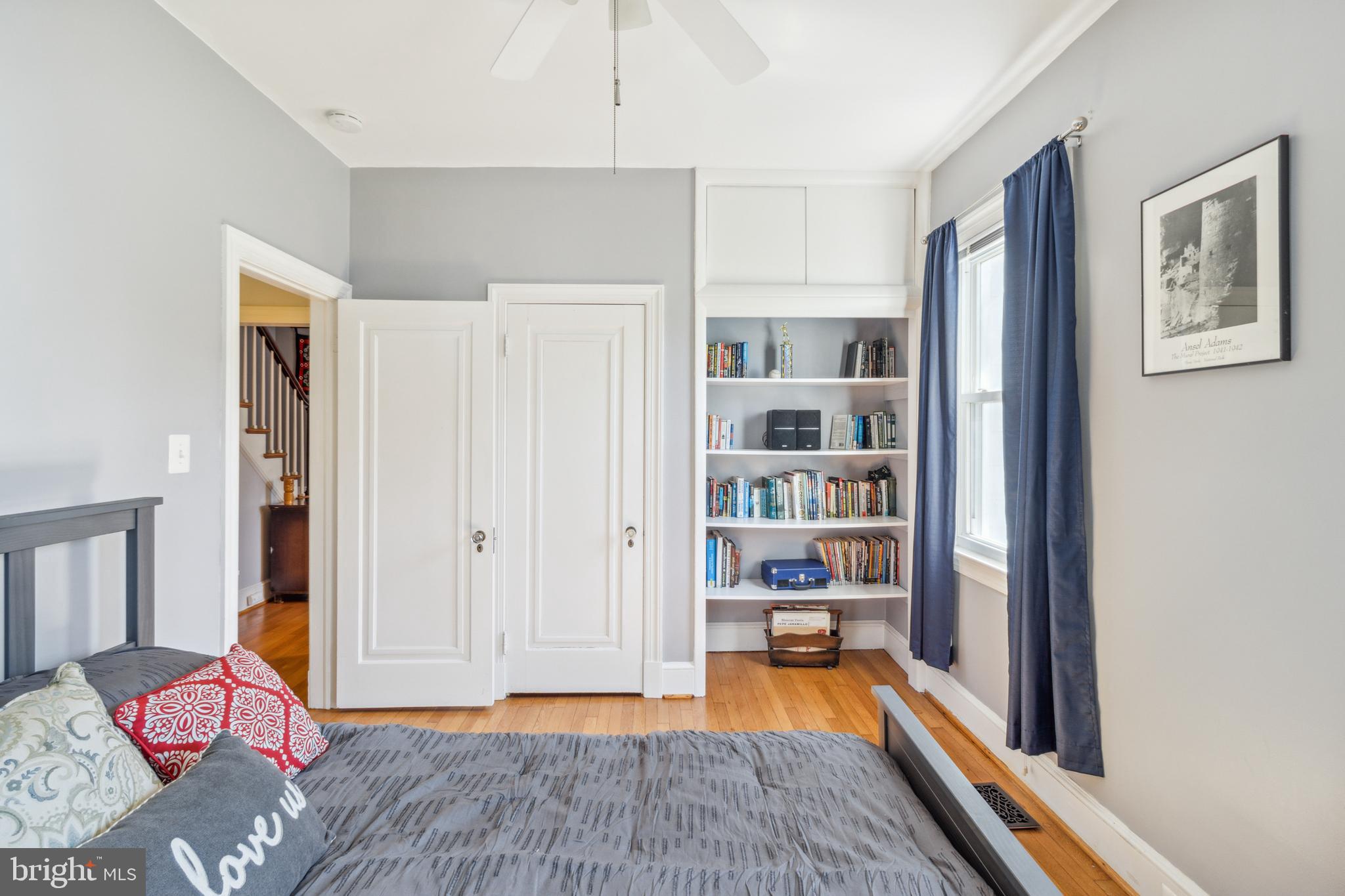 OAK FOREST - Residential