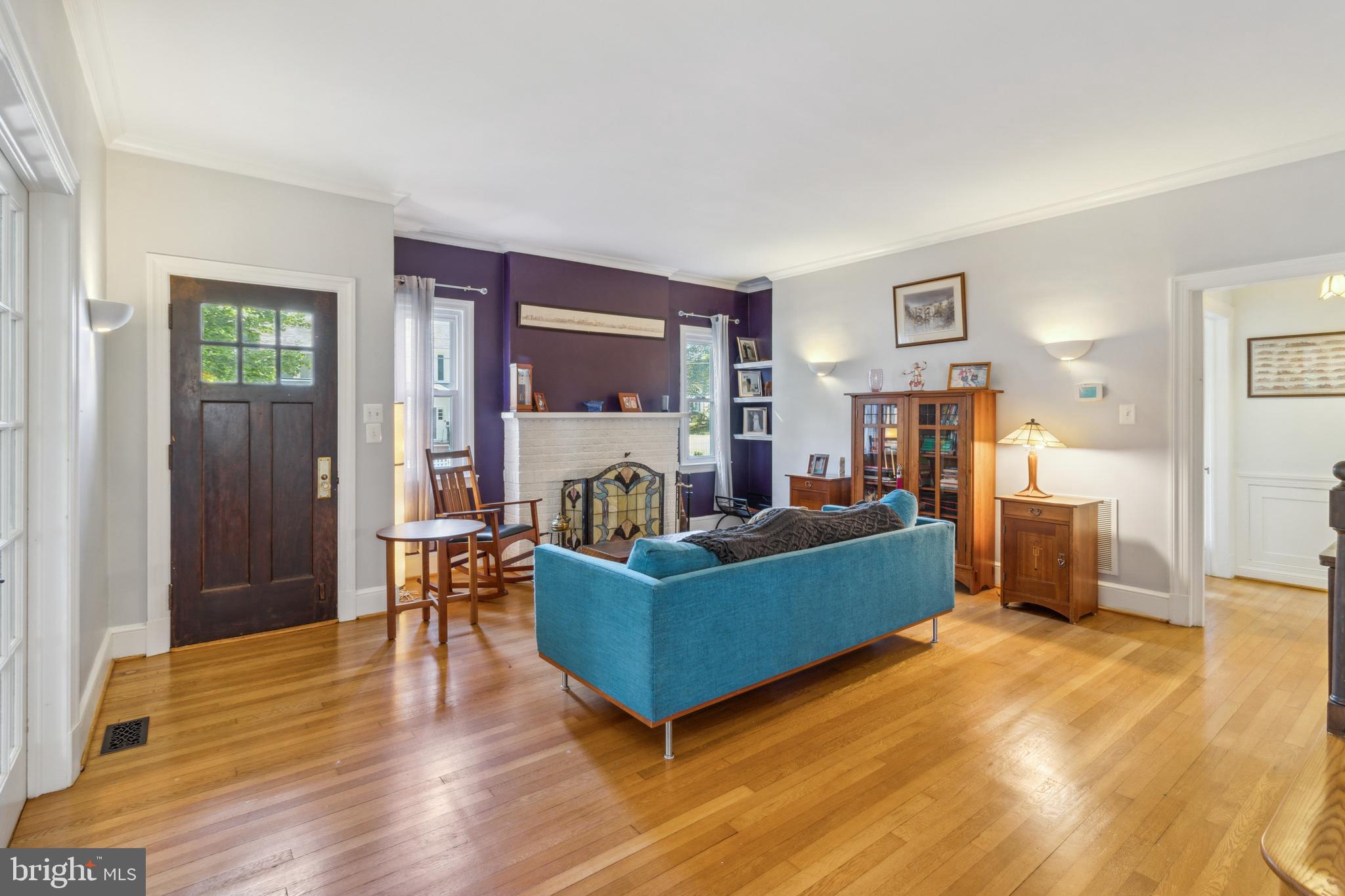 OAK FOREST - Residential