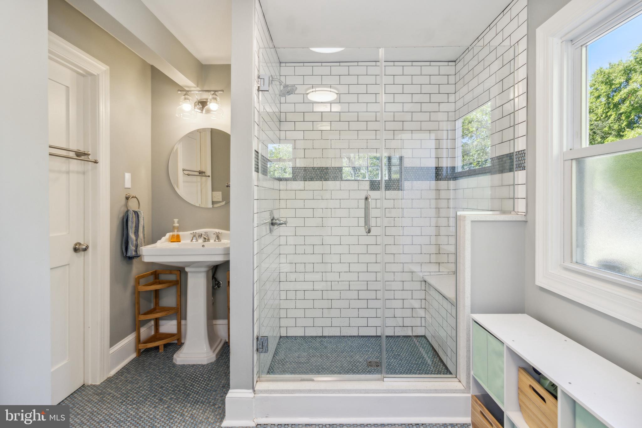 OAK FOREST - Residential