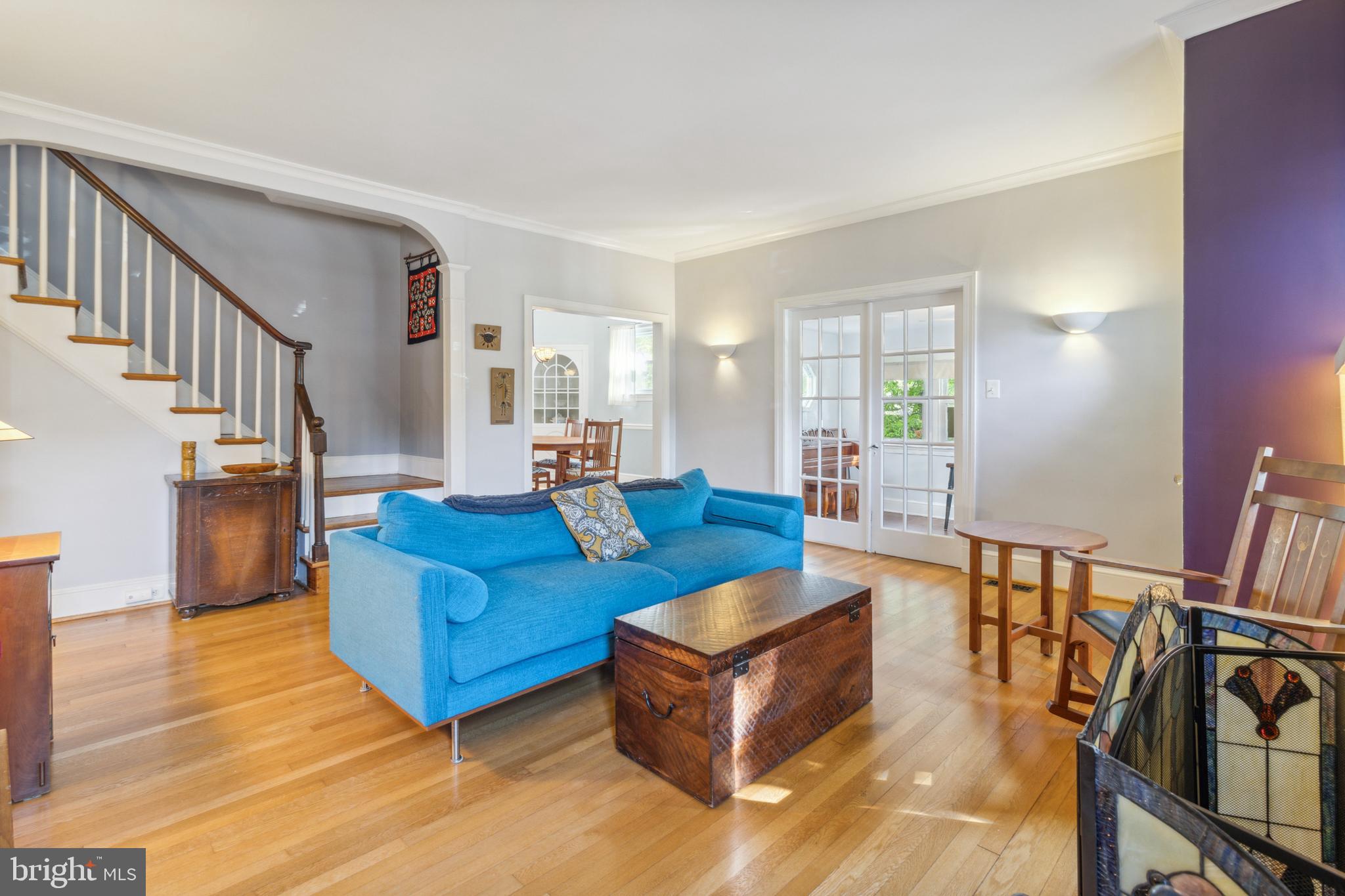 OAK FOREST - Residential