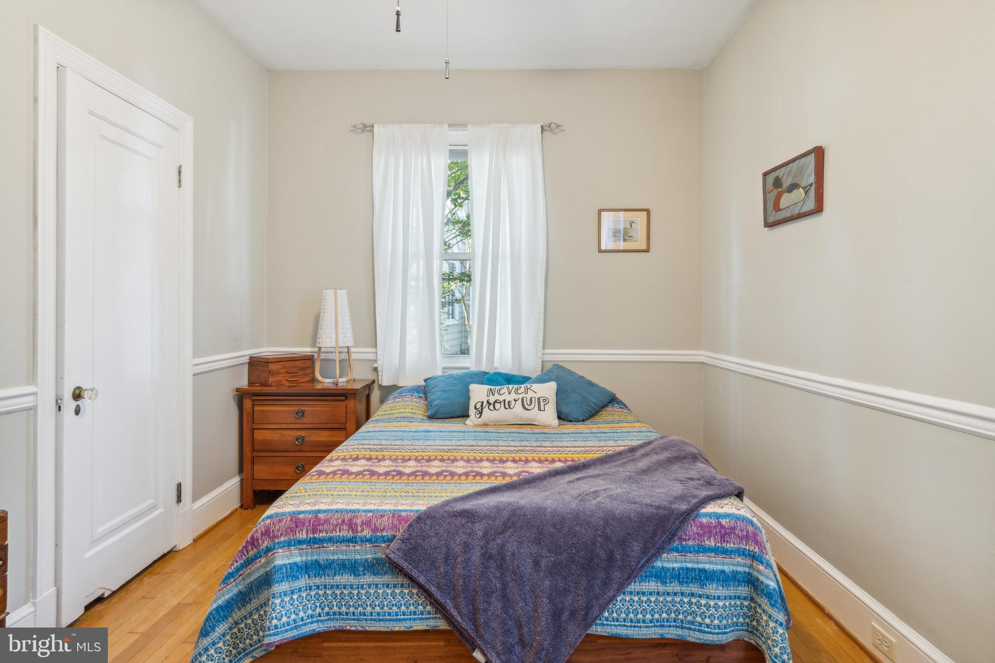 OAK FOREST - Residential