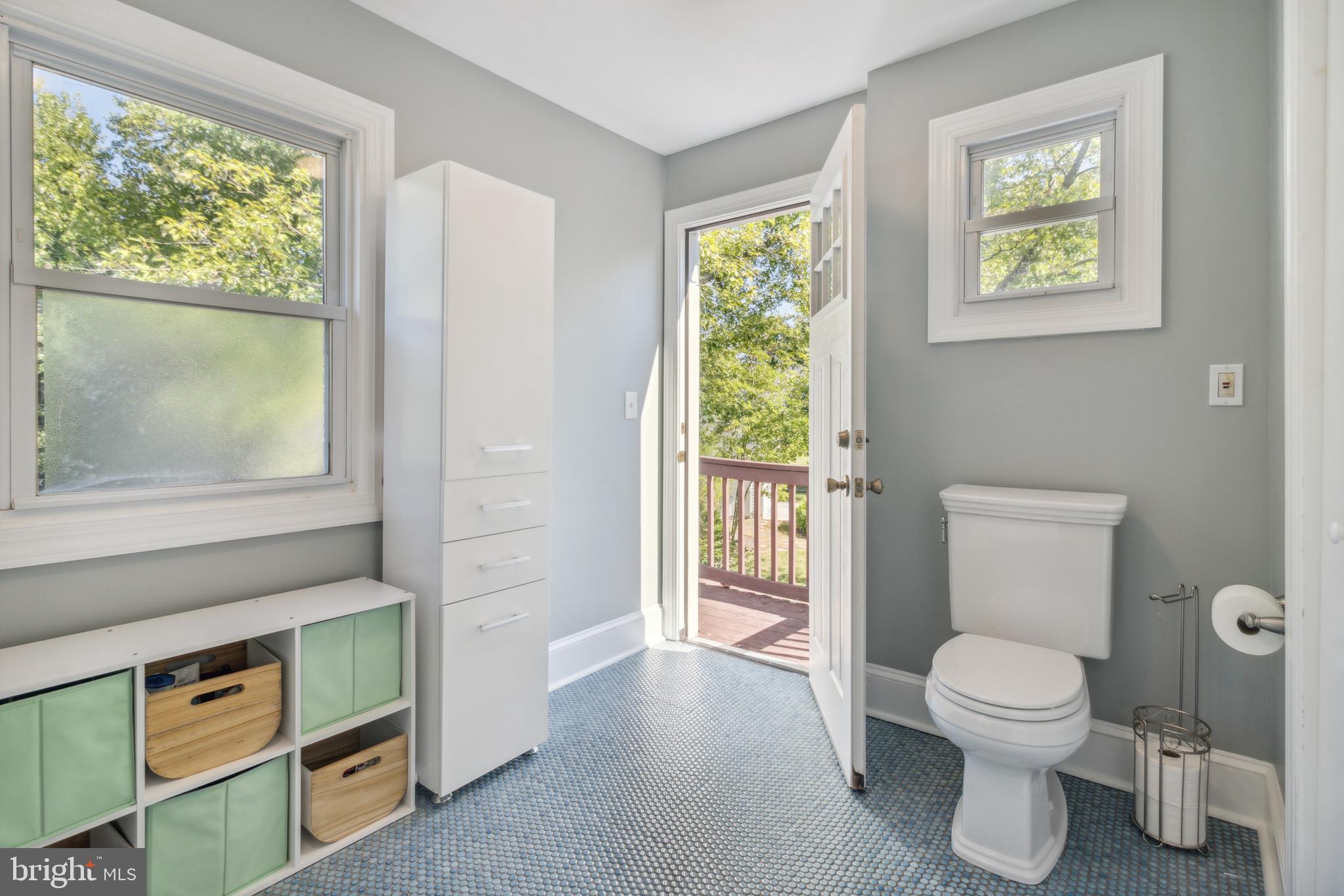 OAK FOREST - Residential