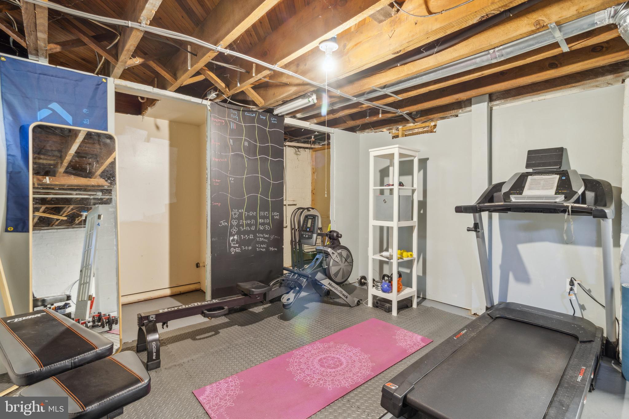 OAK FOREST - Residential