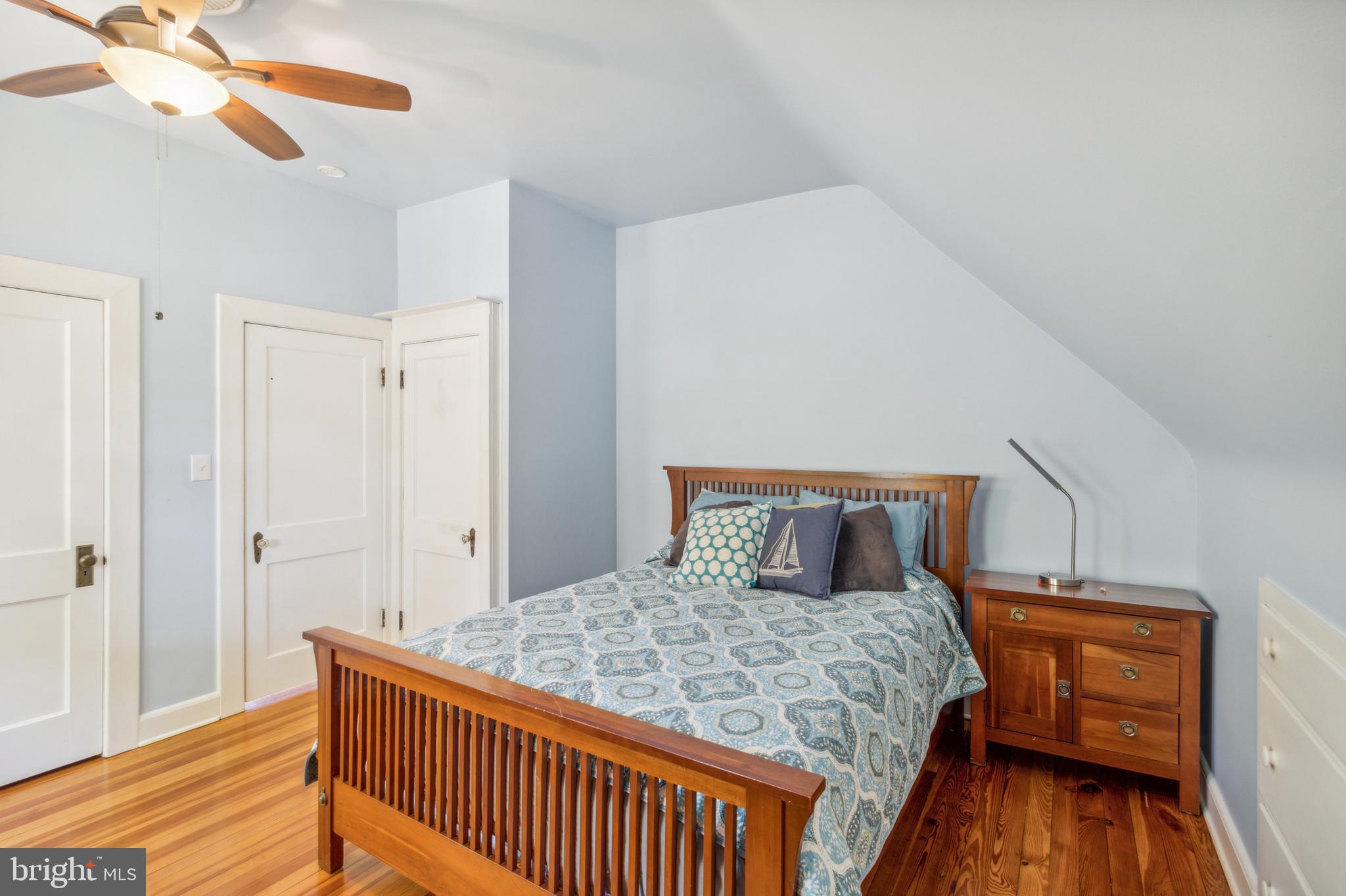 OAK FOREST - Residential