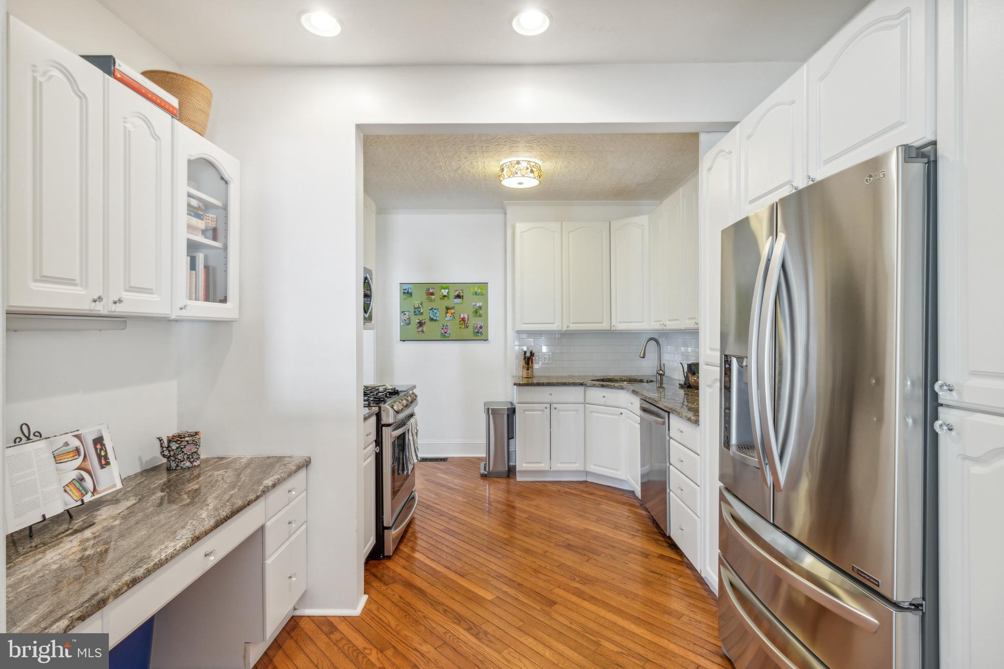 OAK FOREST - Residential