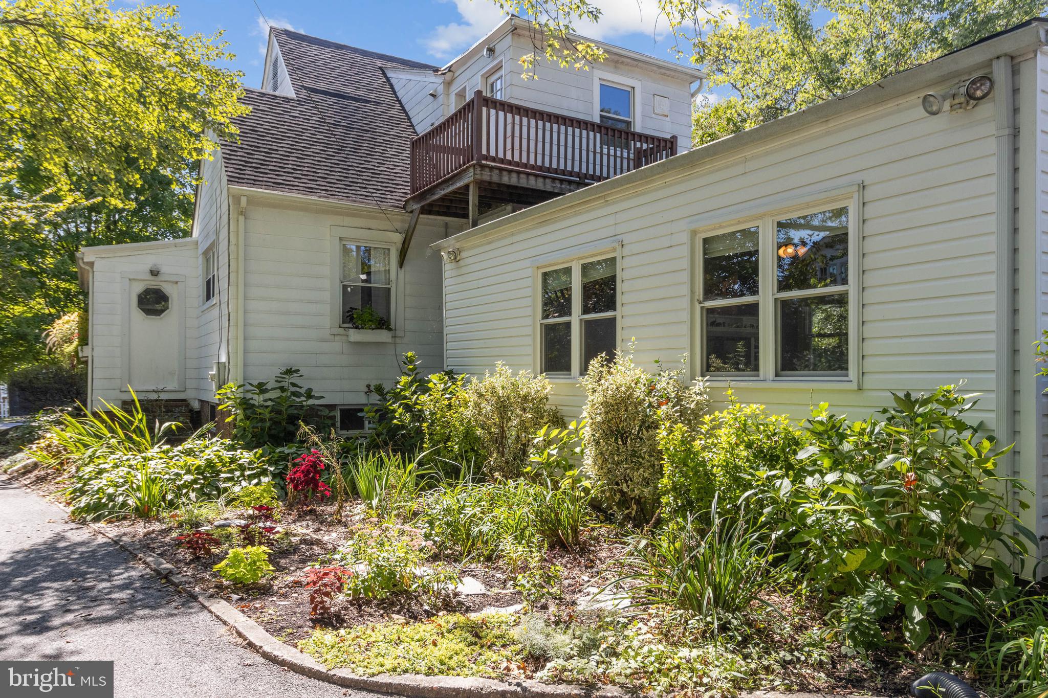 OAK FOREST - Residential