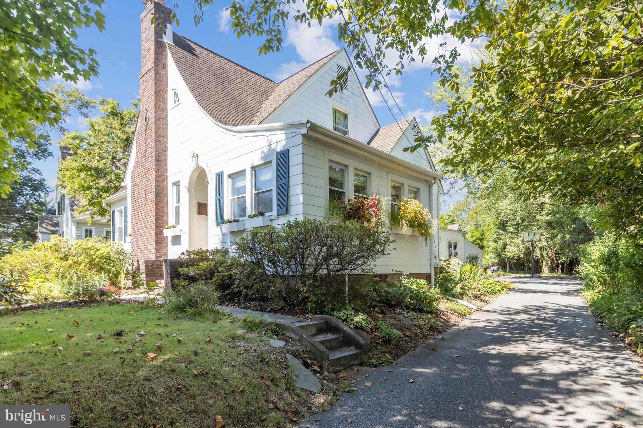 OAK FOREST - Residential