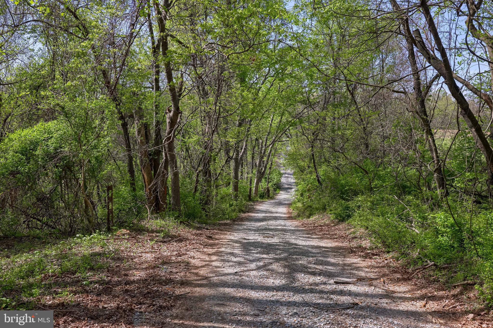 1218 FURNACE ROAD