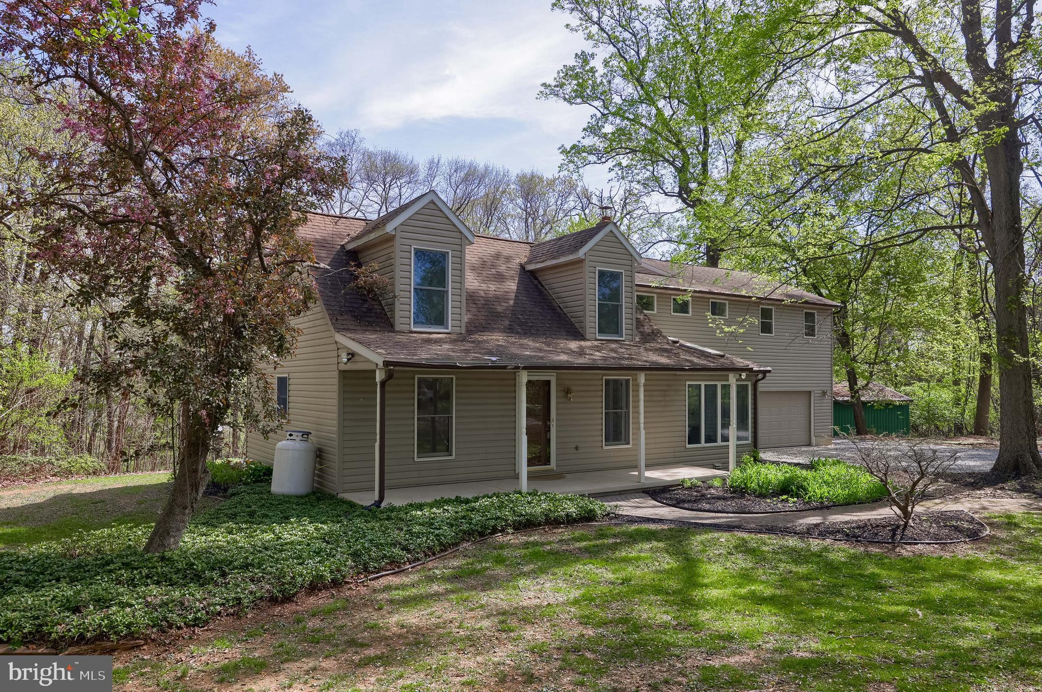 1218 FURNACE ROAD
