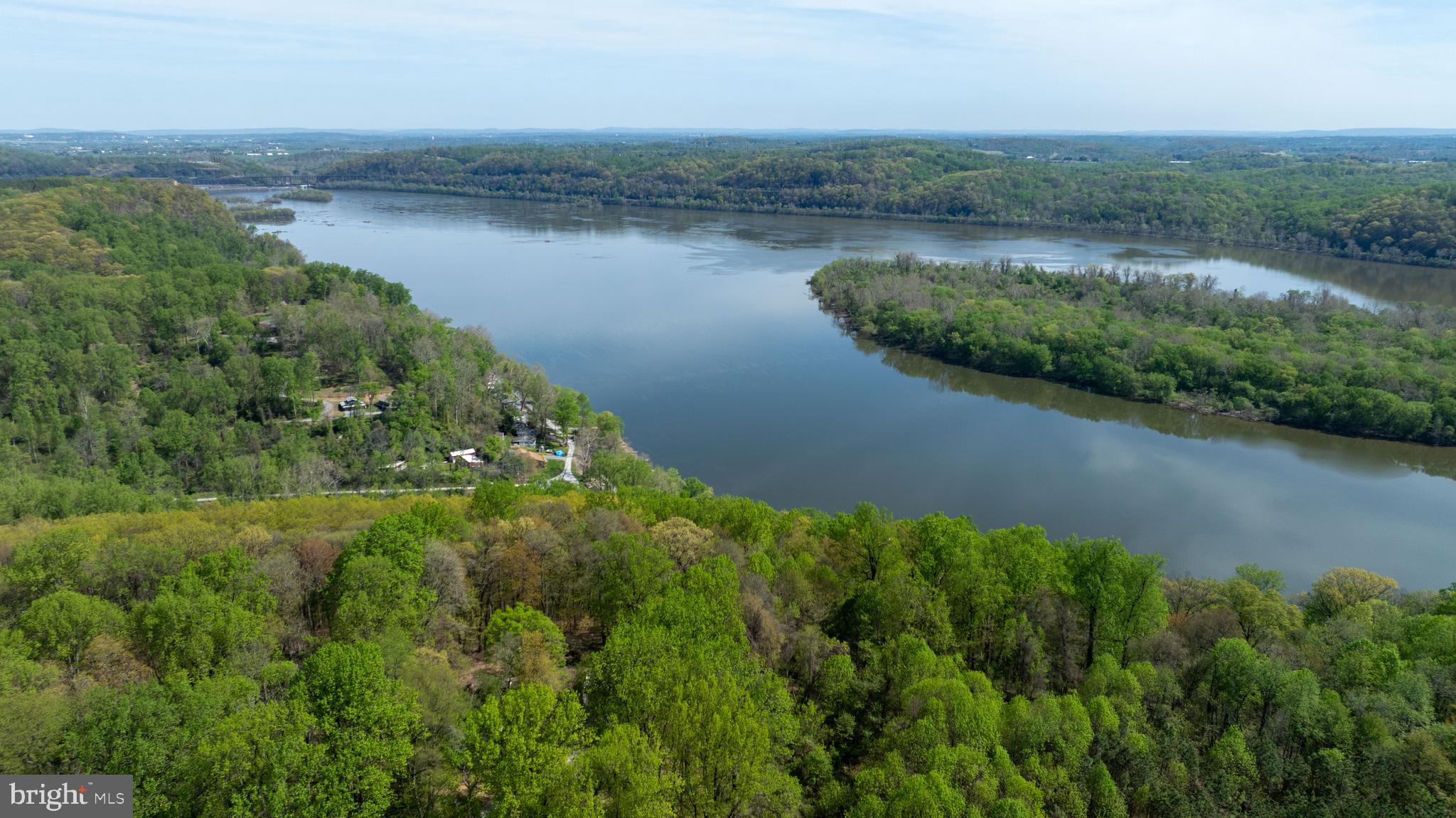 1218 FURNACE ROAD