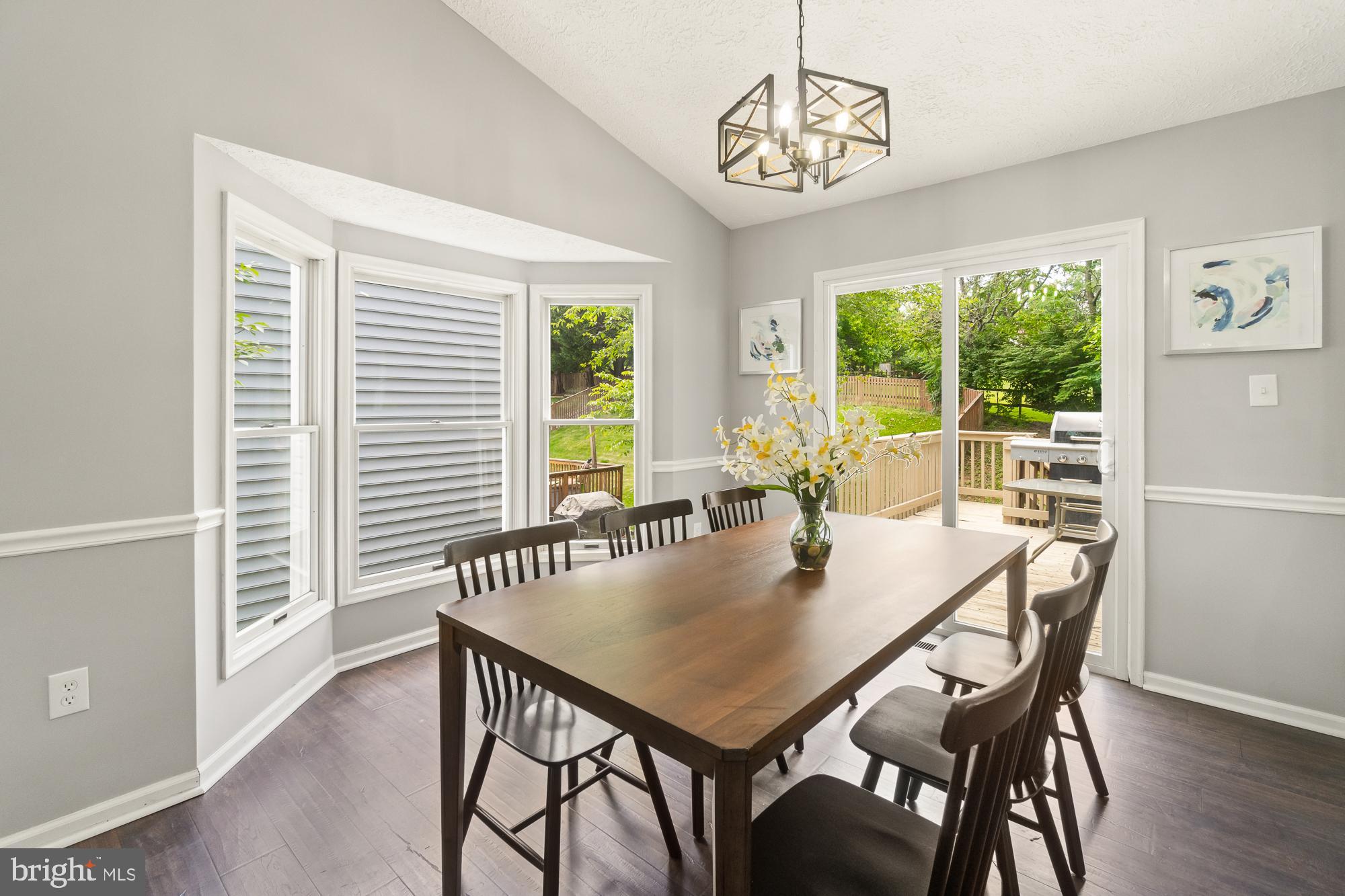 NEW MARKET WEST - Residential