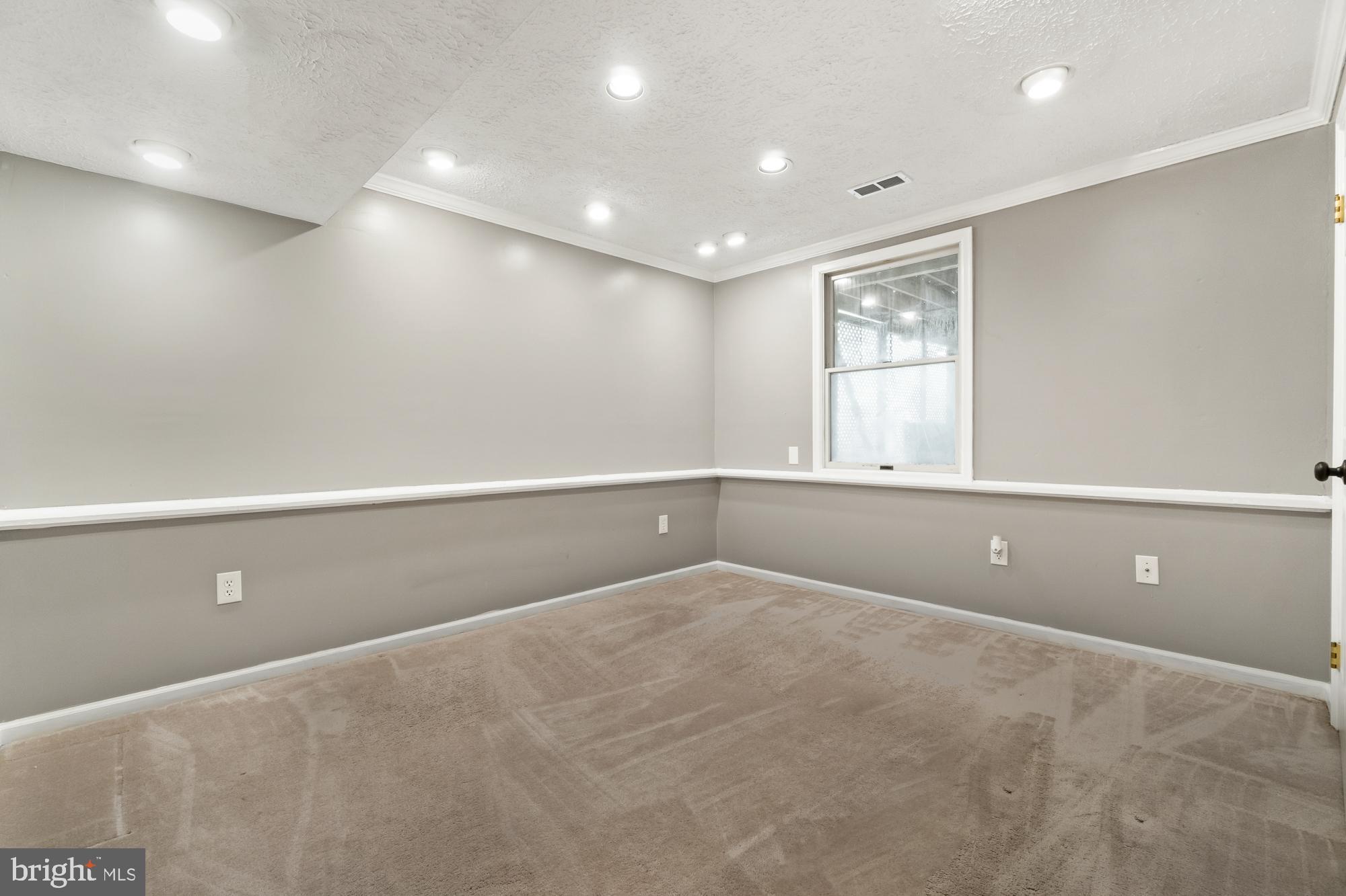 NEW MARKET WEST - Residential