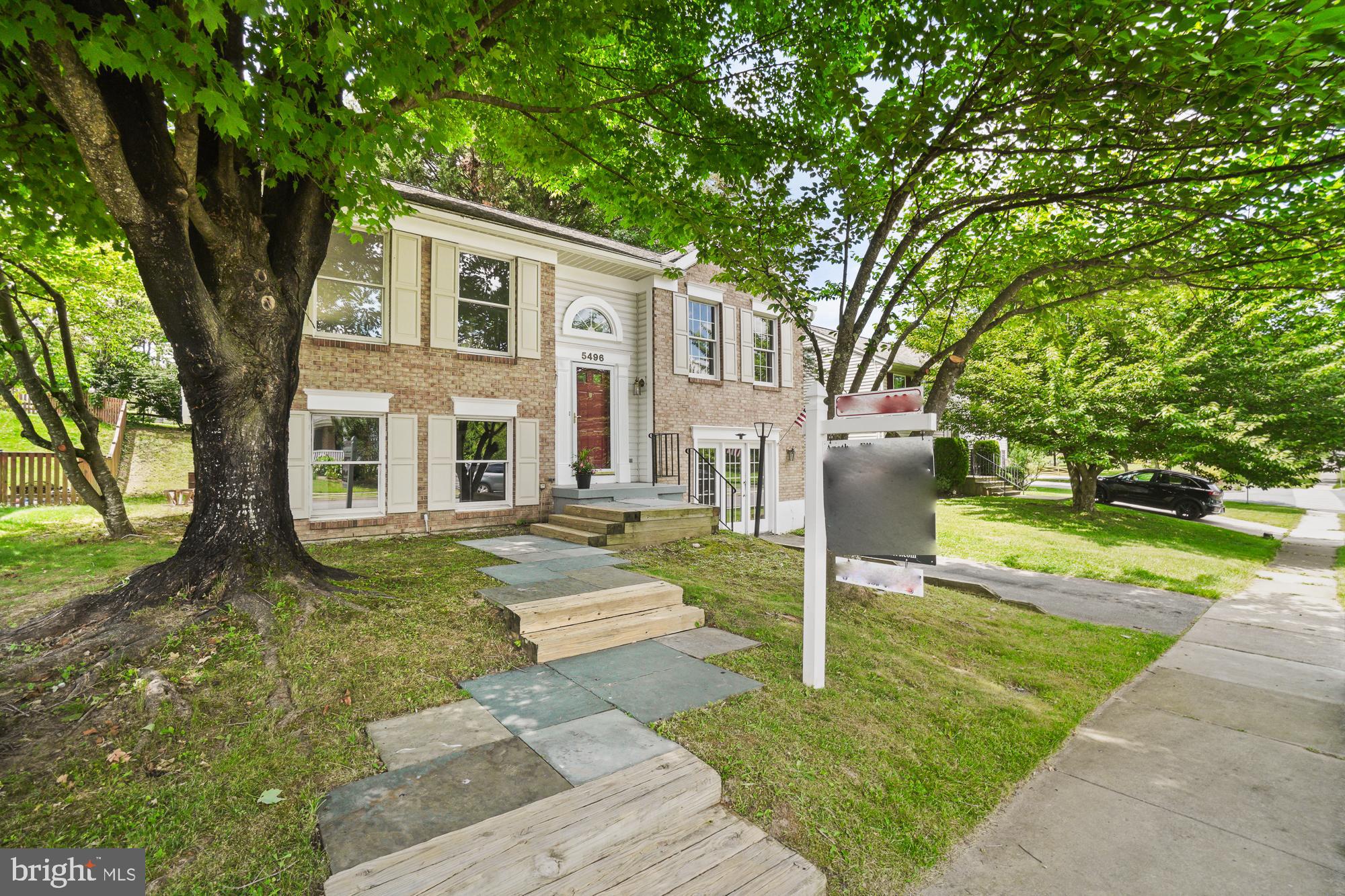 NEW MARKET WEST - Residential