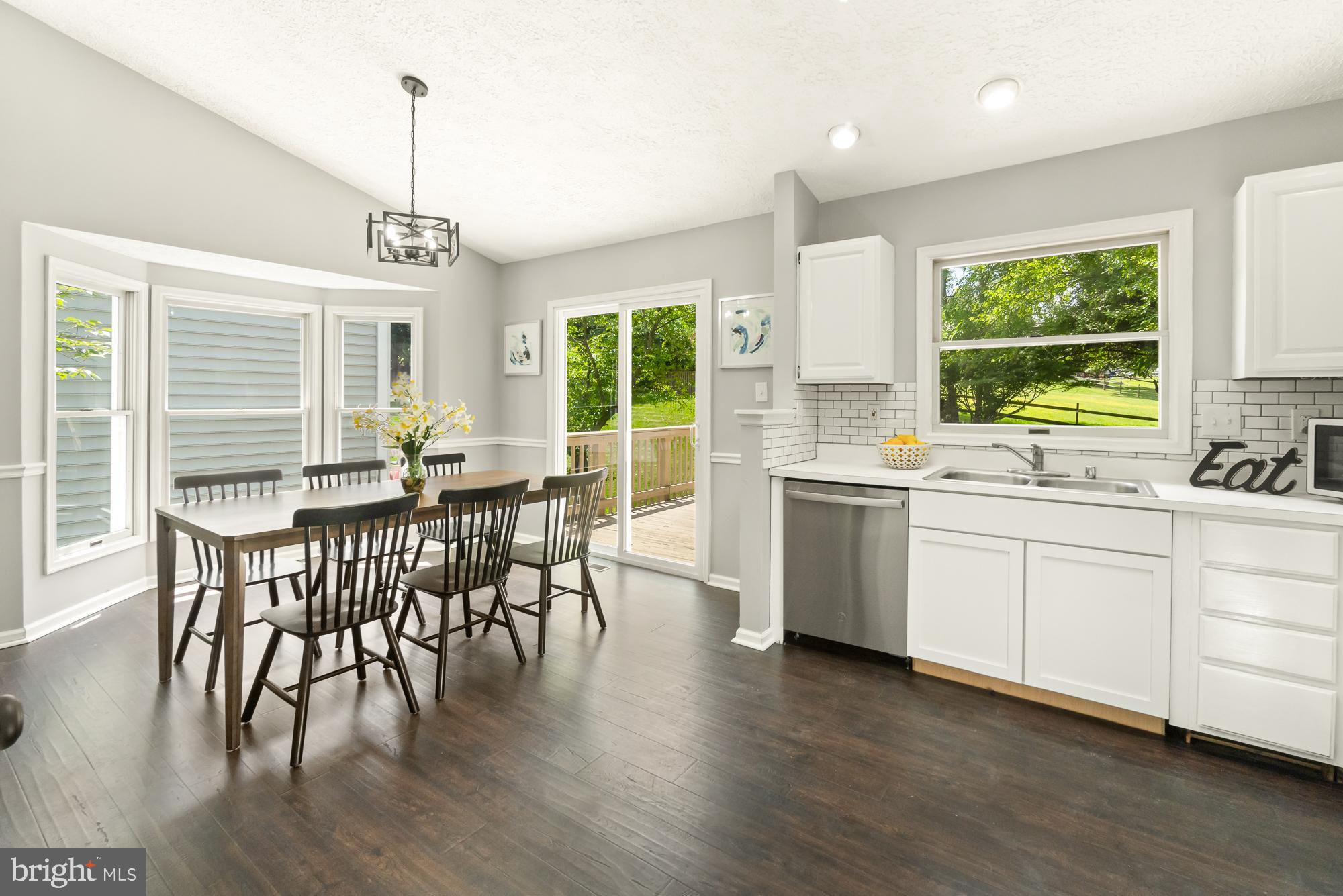 NEW MARKET WEST - Residential