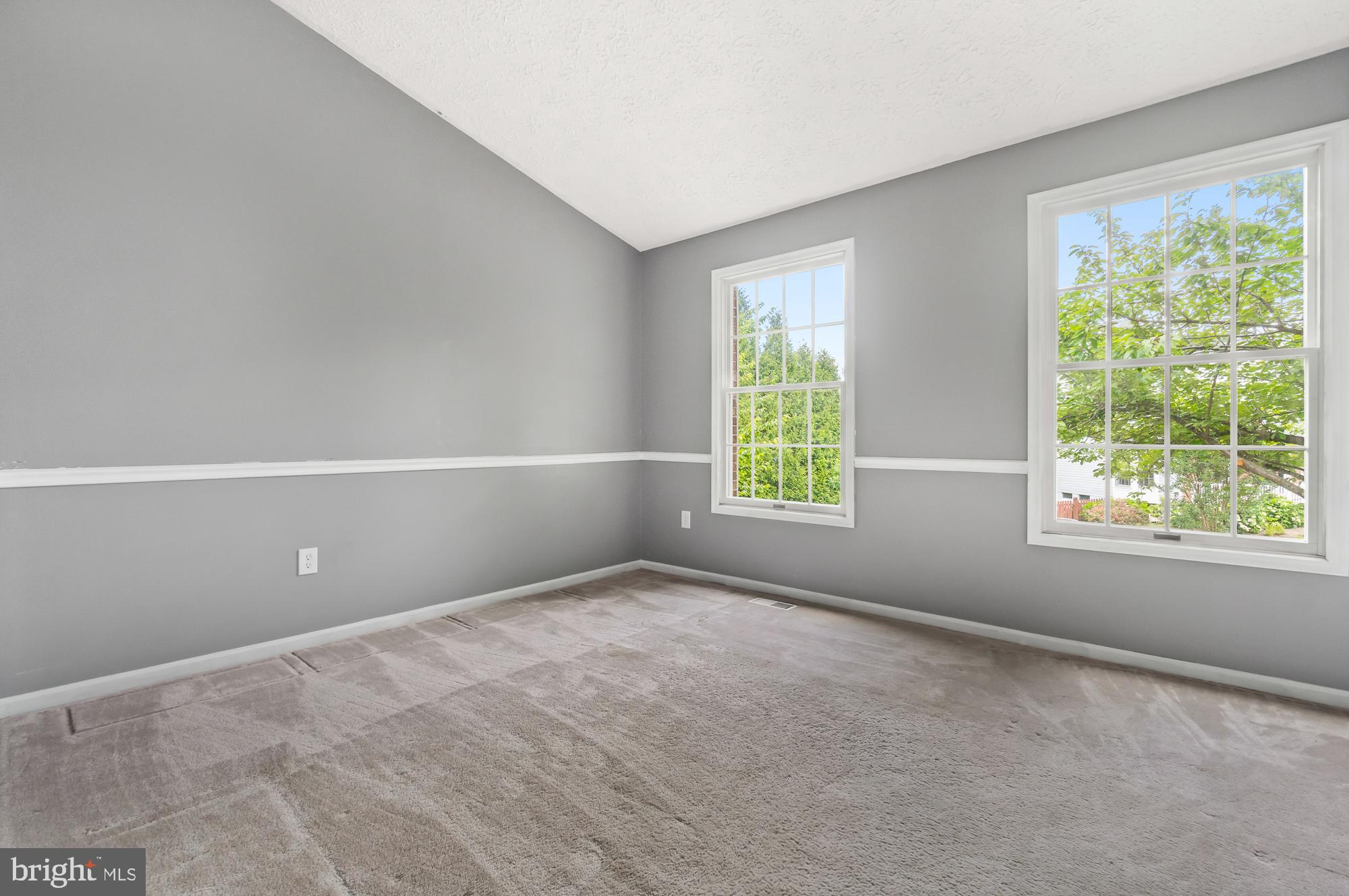 NEW MARKET WEST - Residential