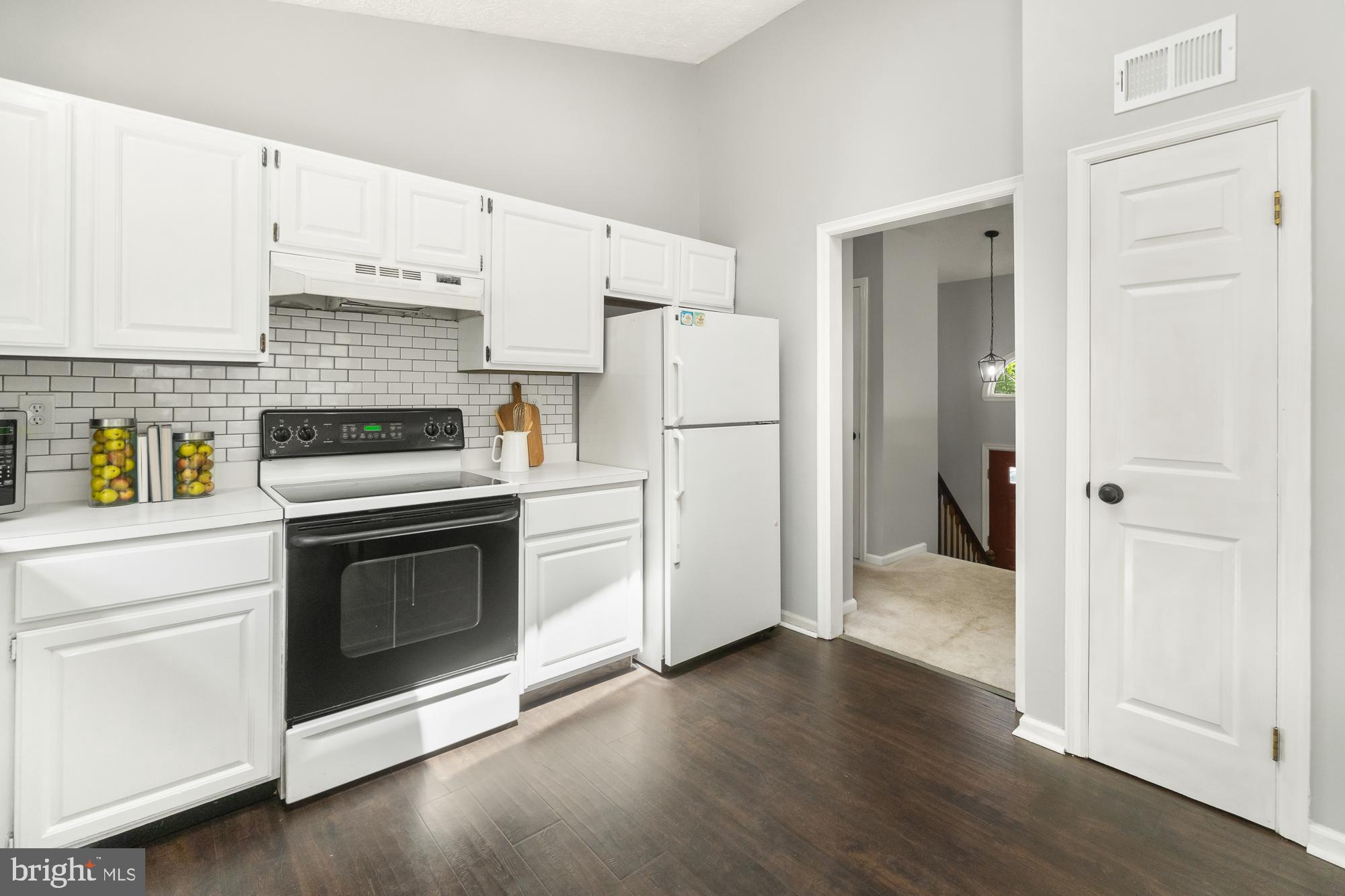 NEW MARKET WEST - Residential