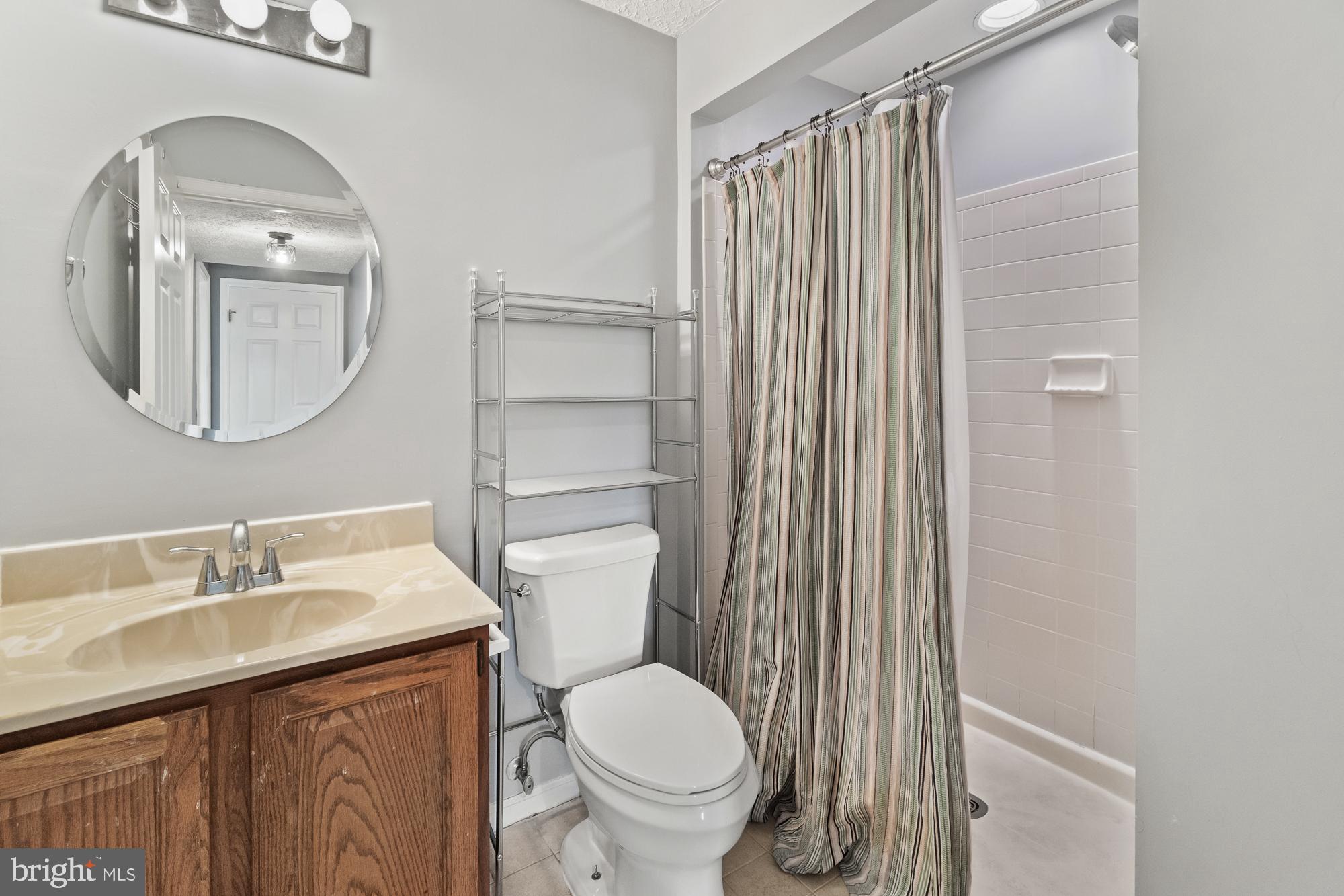 NEW MARKET WEST - Residential