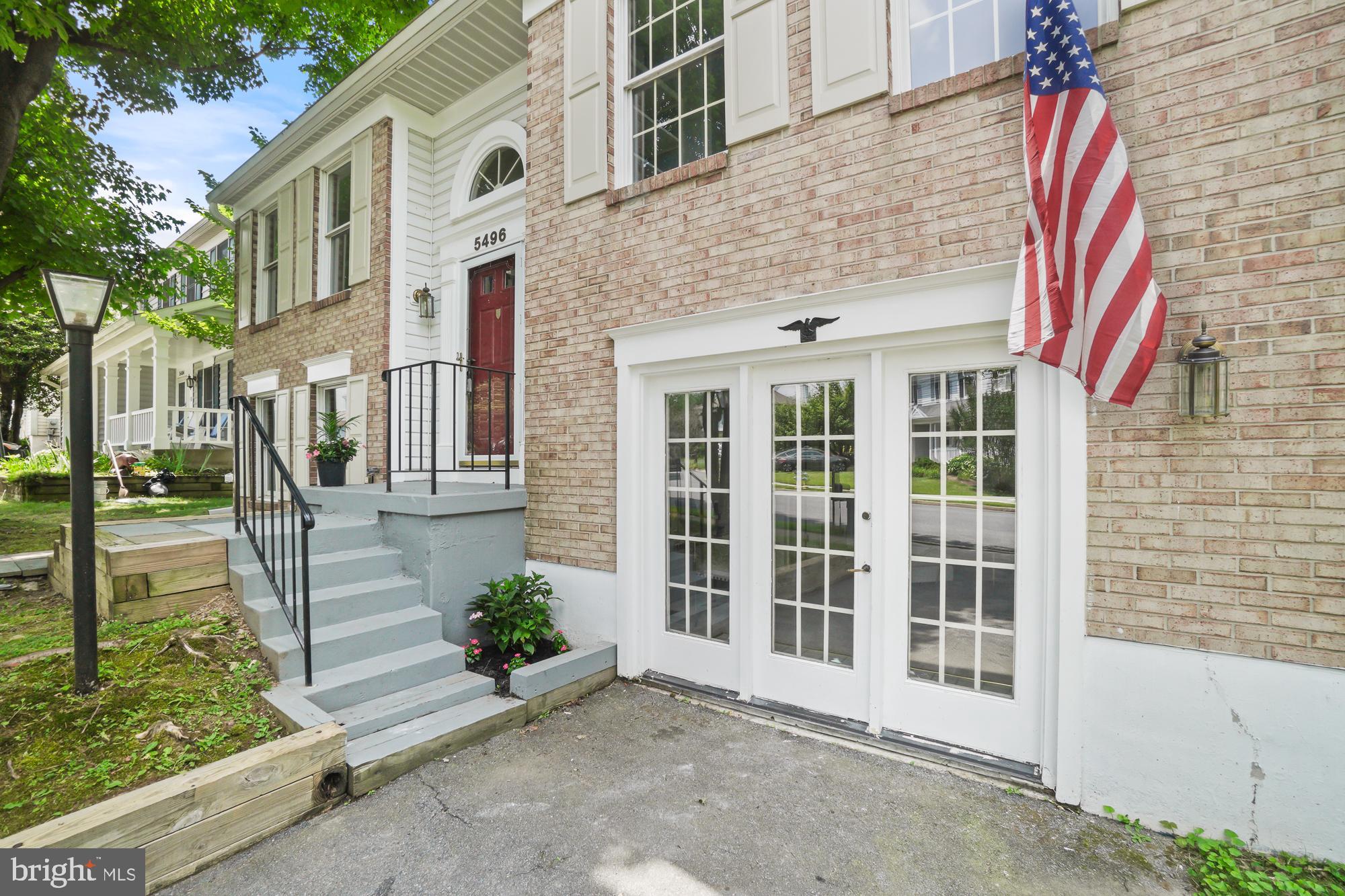 NEW MARKET WEST - Residential