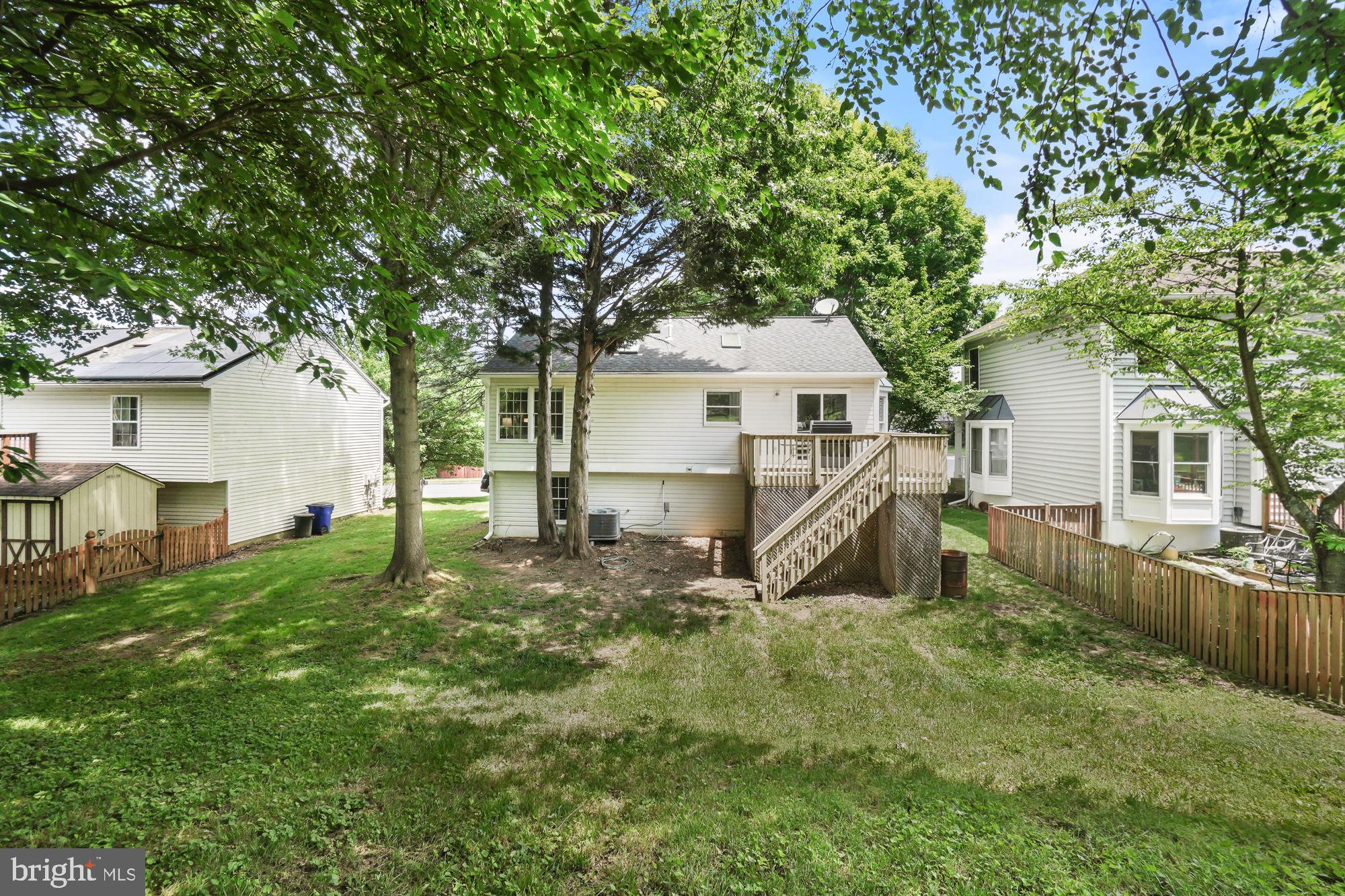 NEW MARKET WEST - Residential