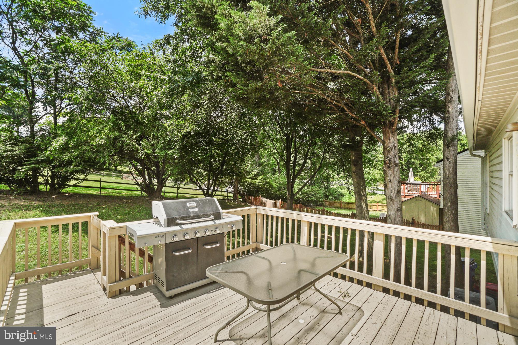 NEW MARKET WEST - Residential