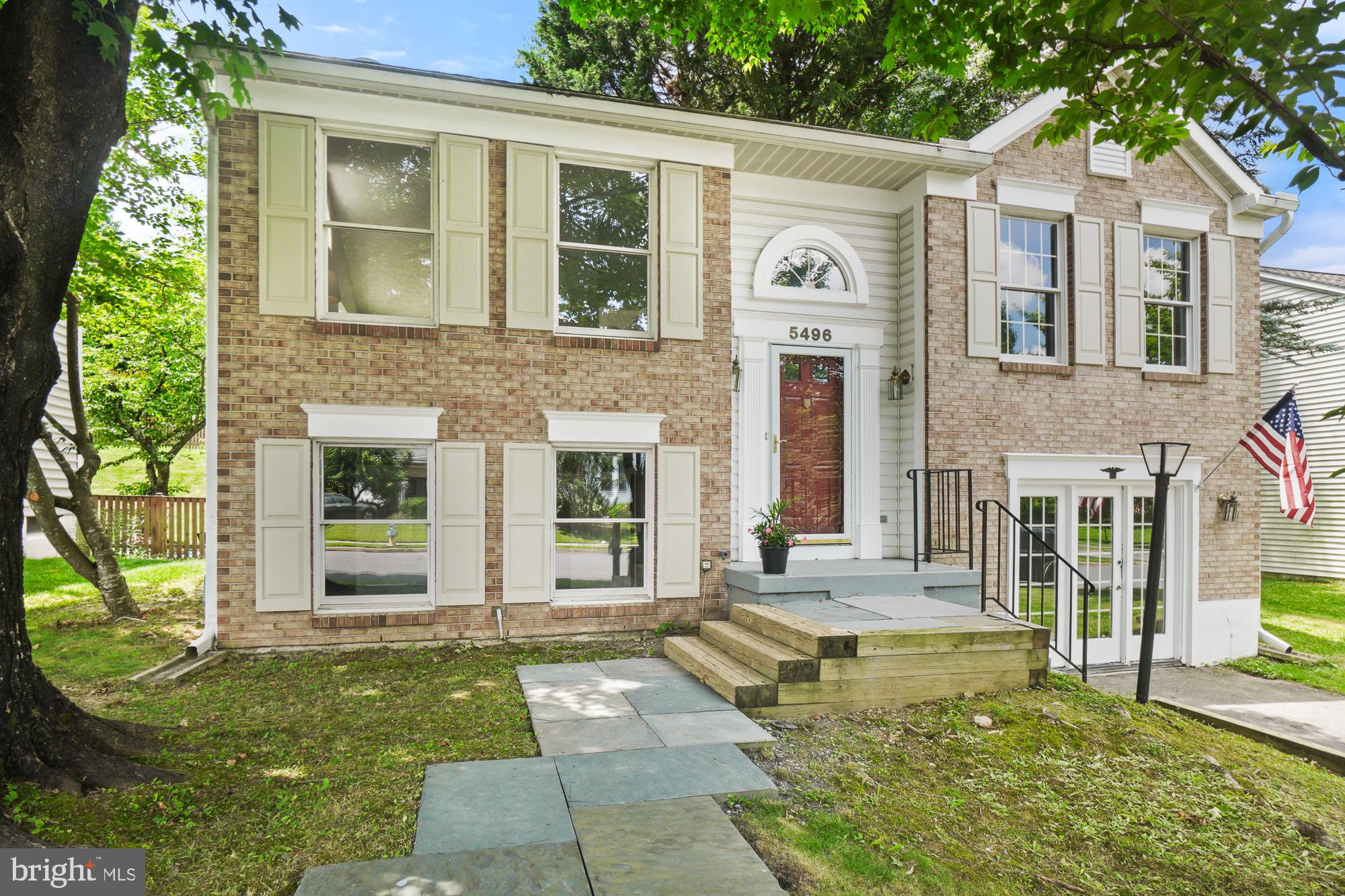 NEW MARKET WEST - Residential