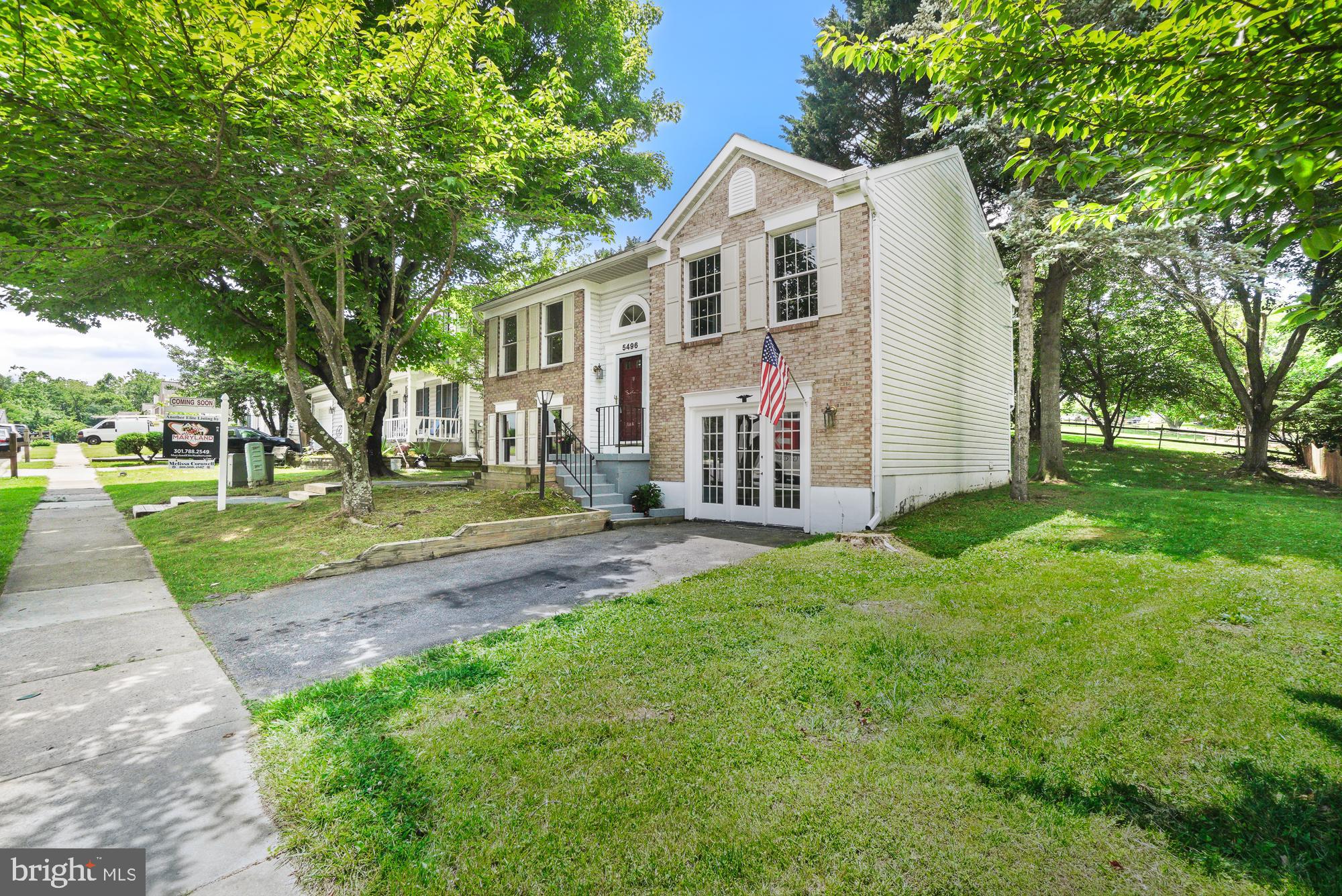 NEW MARKET WEST - Residential