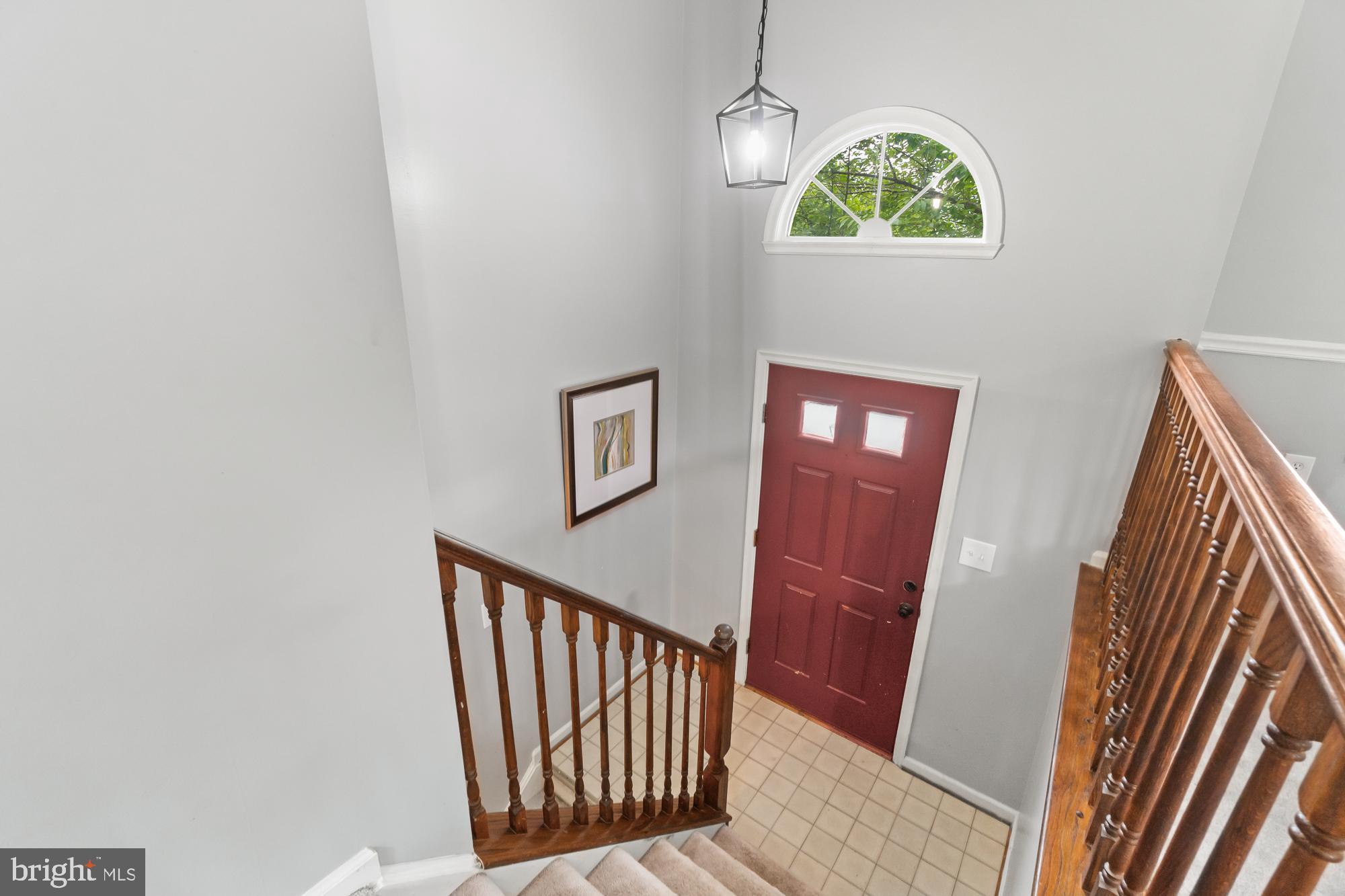 NEW MARKET WEST - Residential