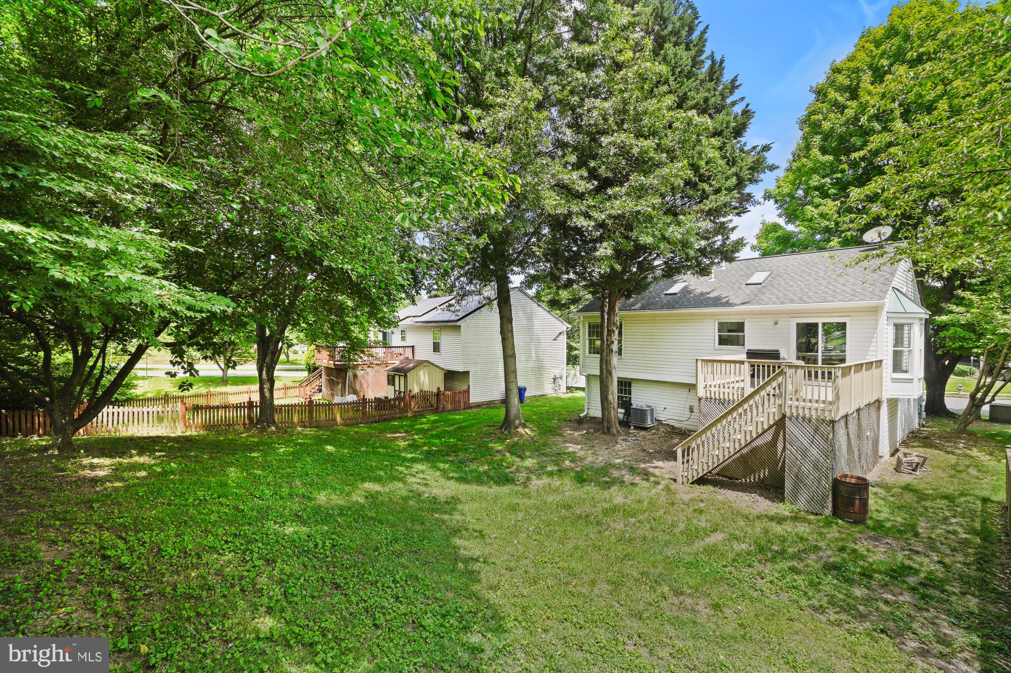 NEW MARKET WEST - Residential