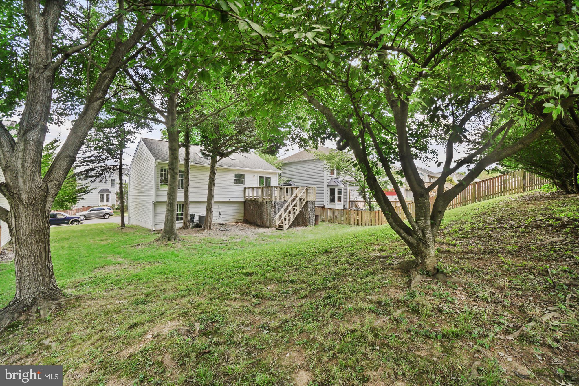 NEW MARKET WEST - Residential