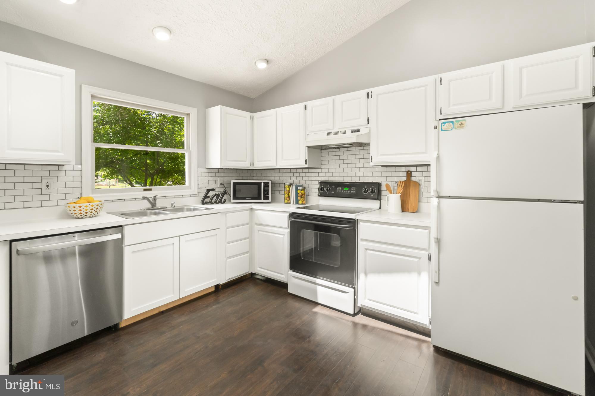 NEW MARKET WEST - Residential