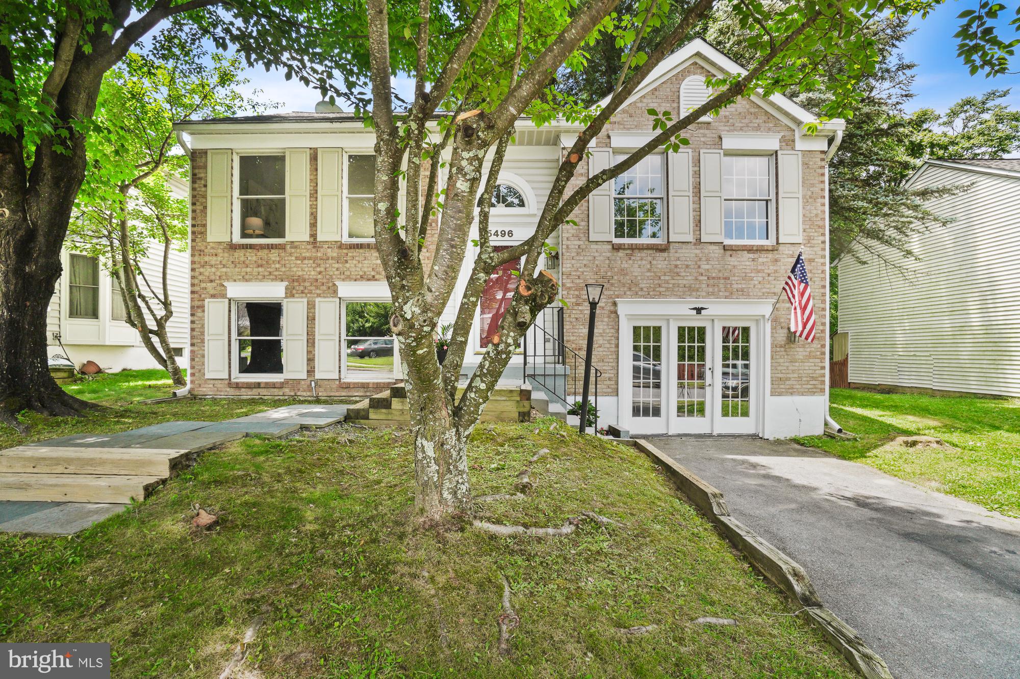 NEW MARKET WEST - Residential