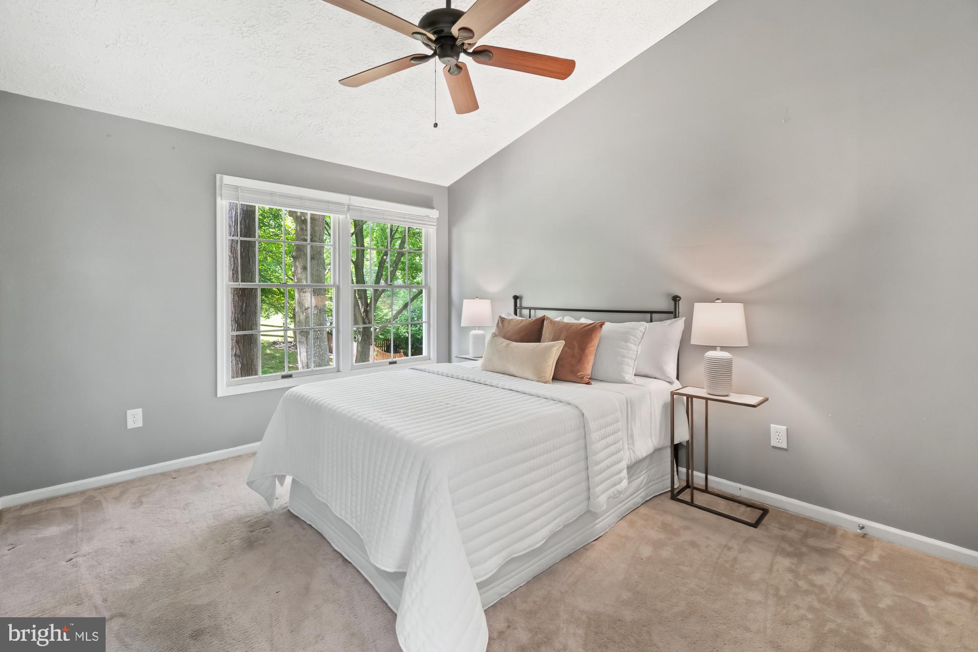 NEW MARKET WEST - Residential