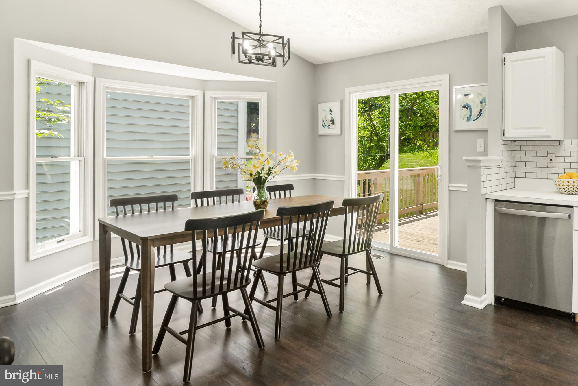 NEW MARKET WEST - Residential