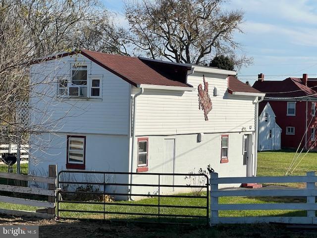 NONE AVAILABLE - Farm