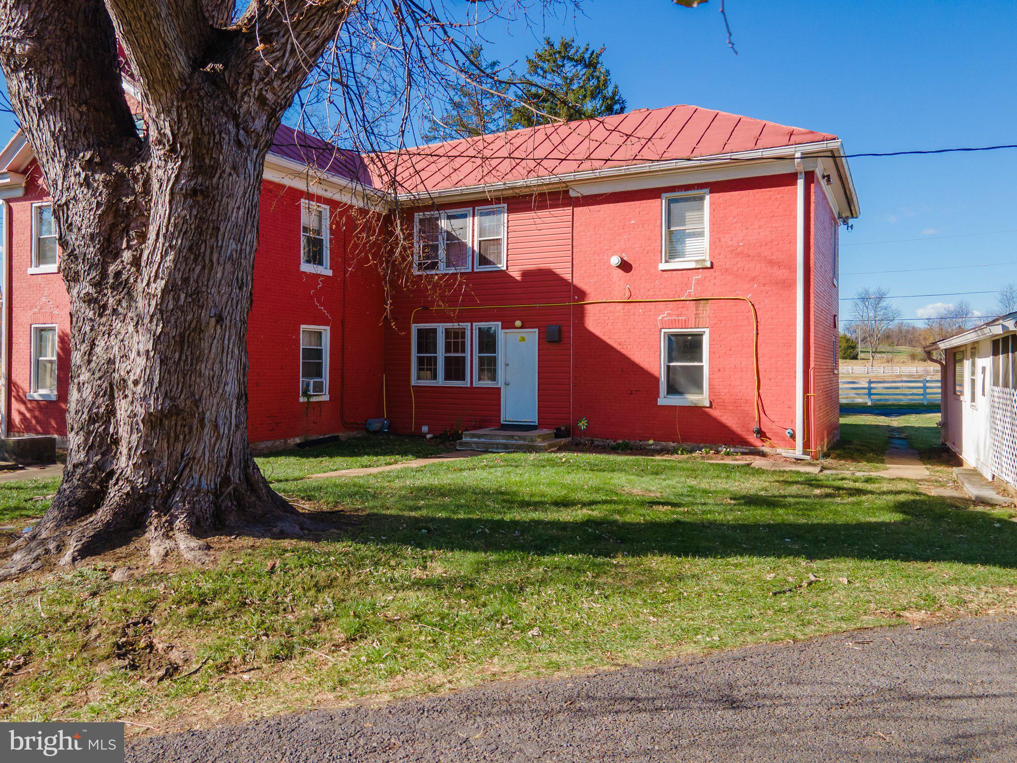 NONE AVAILABLE - Farm