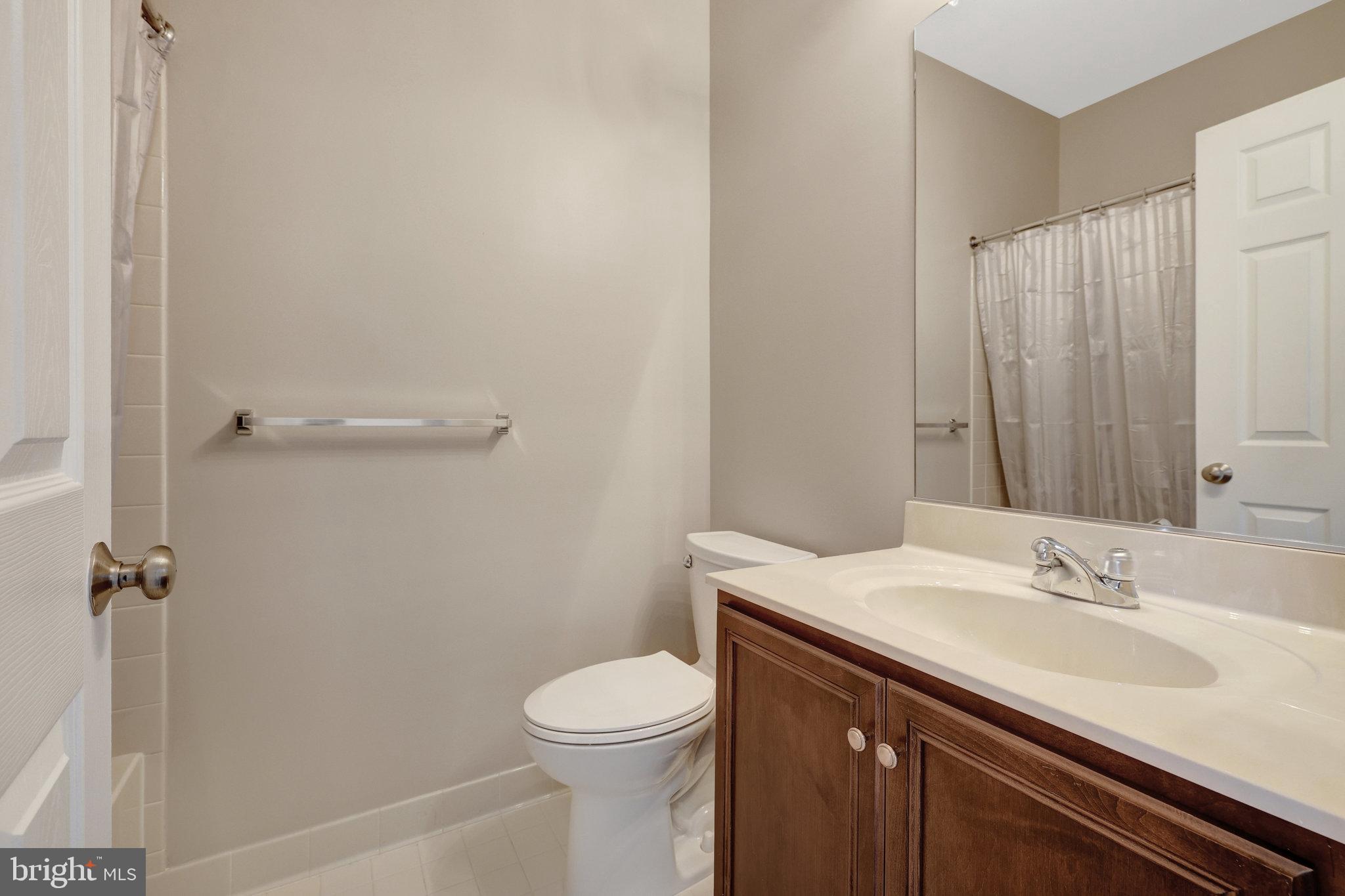 SOUTH RIDING - Residential