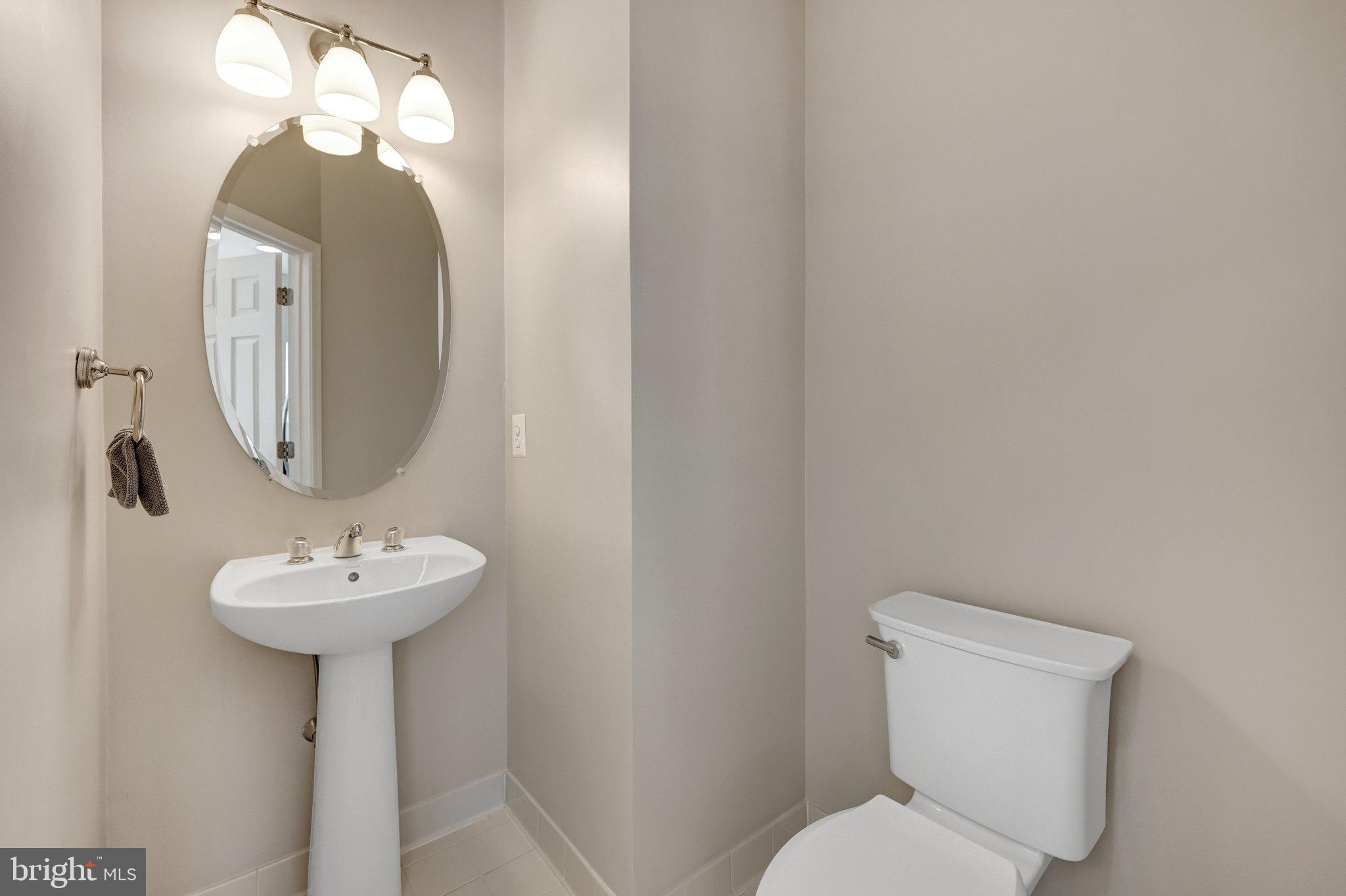 SOUTH RIDING - Residential