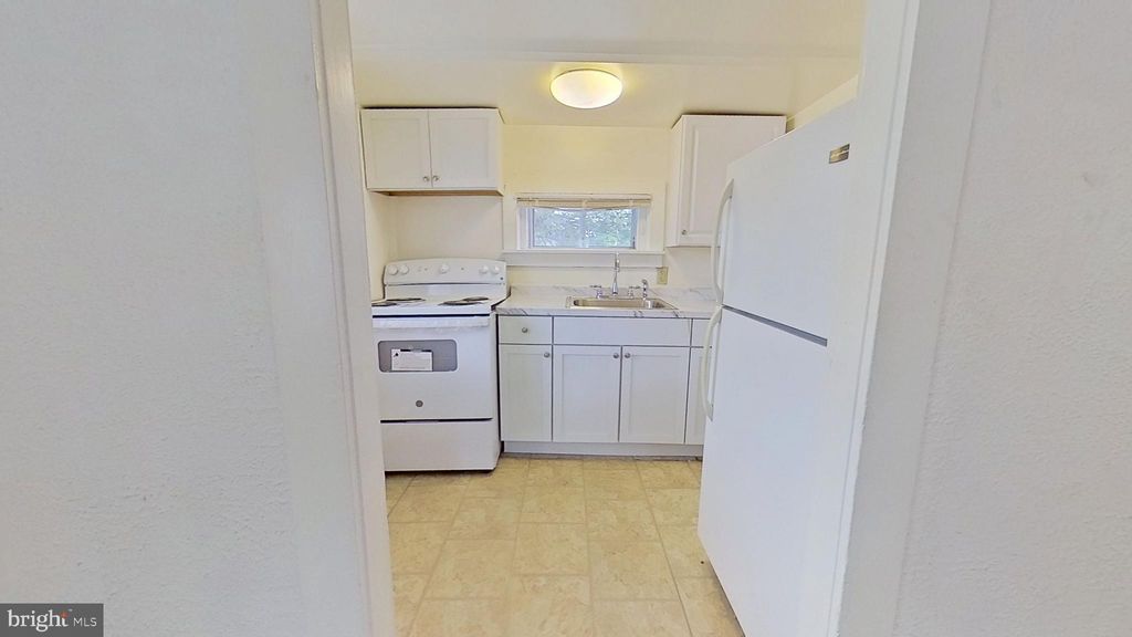 Photo of 28 W Maple Street, DALLASTOWN, PA 17313 (MLS # PAYK2073420)