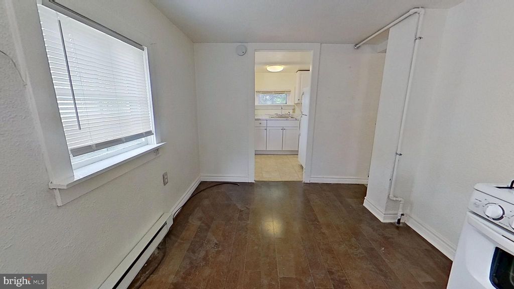 Photo of 28 W Maple Street, DALLASTOWN, PA 17313 (MLS # PAYK2073420)