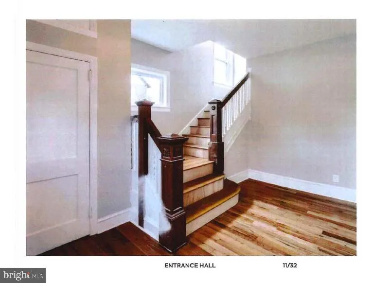 Haddonfield, New Jersey 08033, United States, 3 Bedrooms Bedrooms, ,2 BathroomsBathrooms,Residential,Active,235006