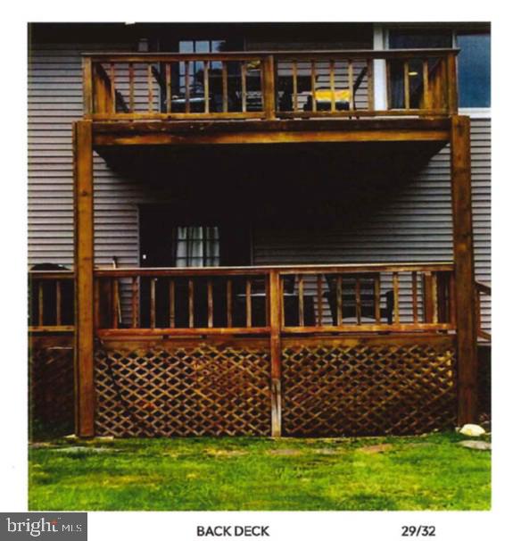 309 WARWICK ROAD -311