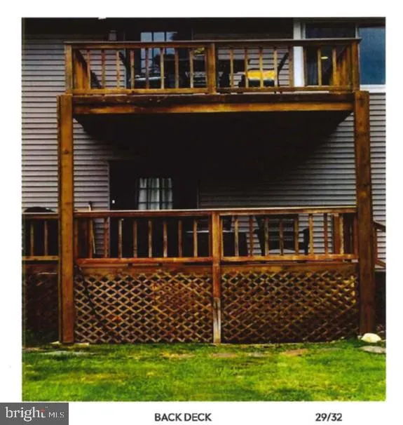 Haddonfield, New Jersey 08033, United States, 3 Bedrooms Bedrooms, ,2 BathroomsBathrooms,Residential,Active,235006