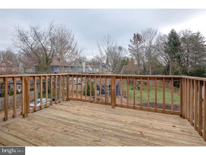 309 WARWICK ROAD -311